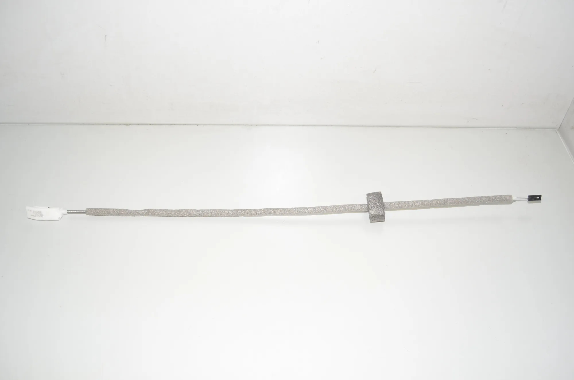 Door Lock Cable – OEM 7268696 · BMW 2 Cabrio (F23) 220 i 2016