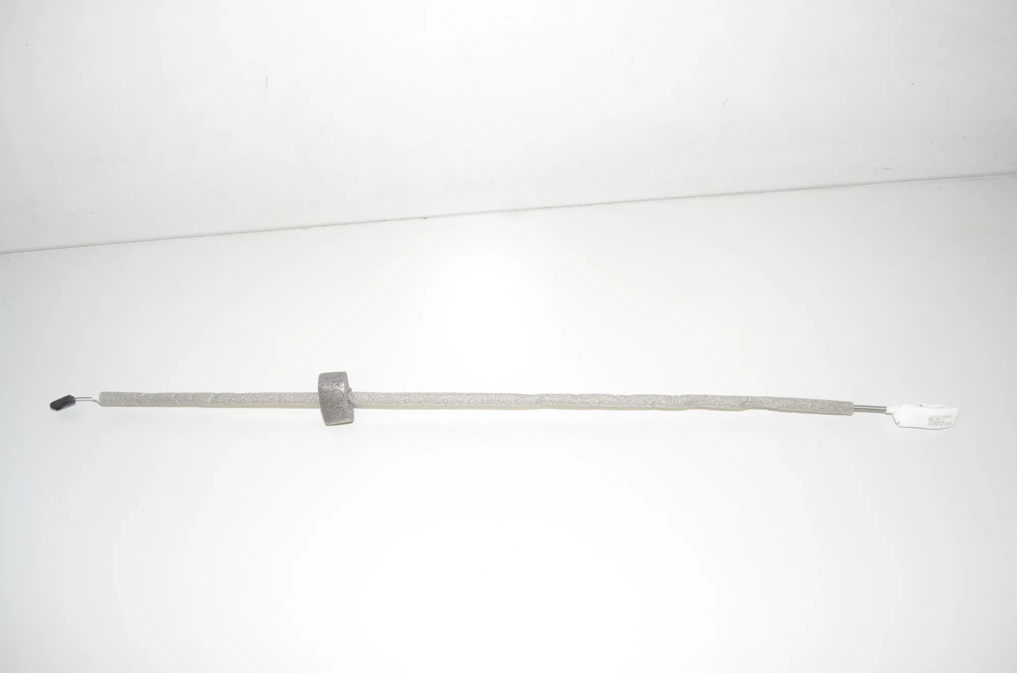 Door Lock Cable – OEM 7268696 · BMW 2 Cabrio (F23) 220 i 2016 – 2