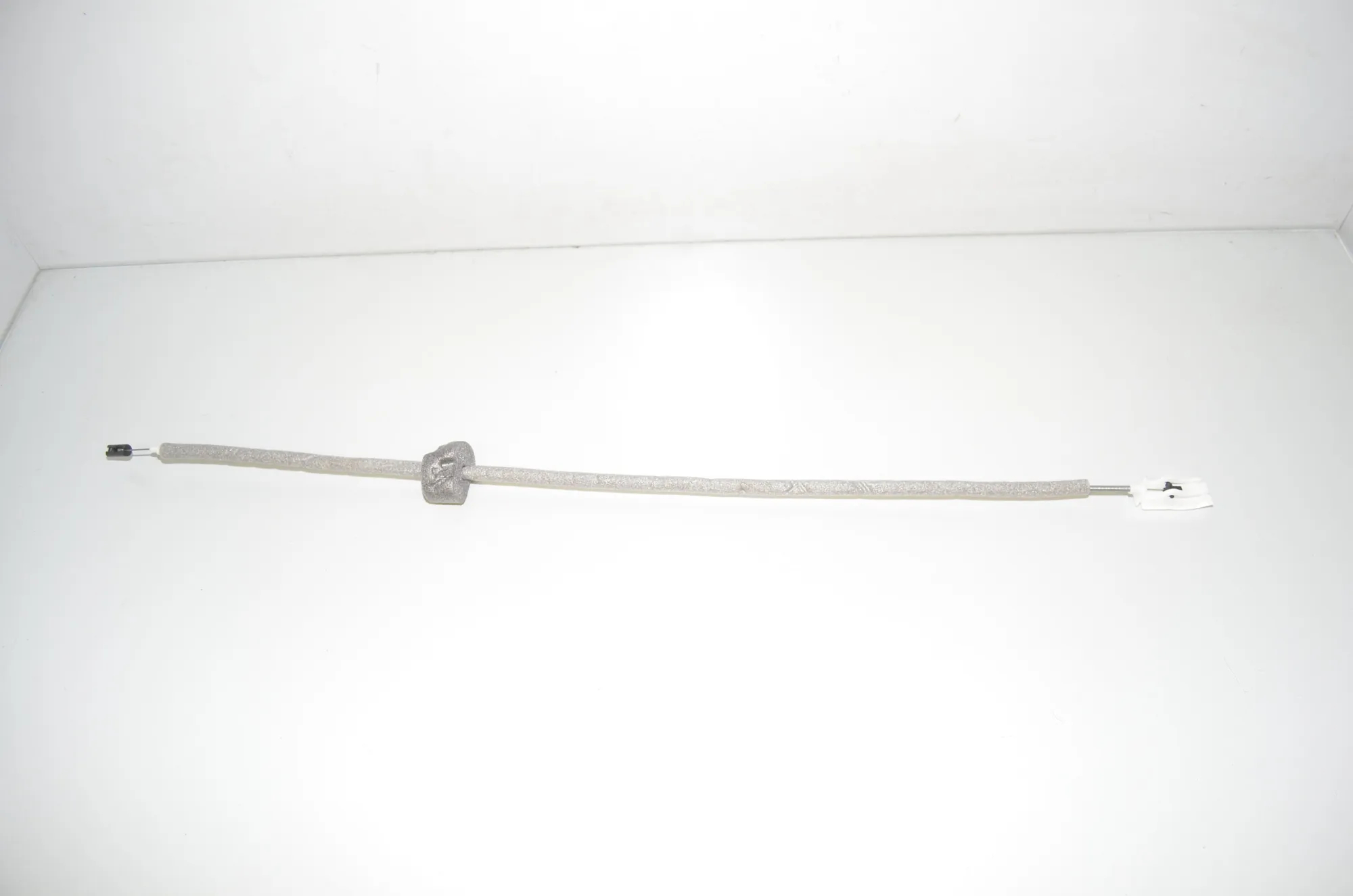Door Lock Cable – OEM 7268696 · BMW 2 Cabrio (F23) 220 i 2016 – 3