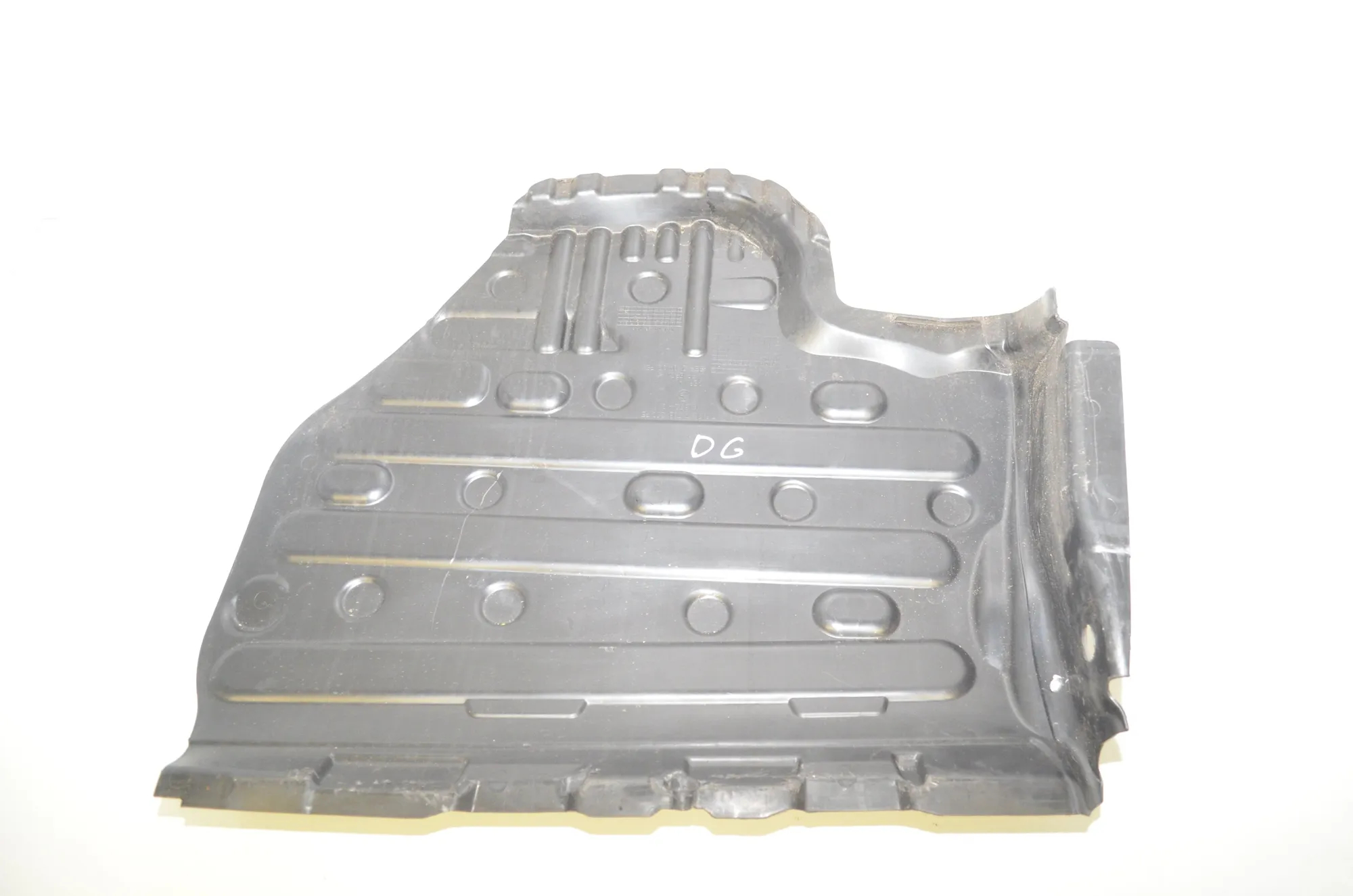 Other Body Parts – OEM 7398230 · BMW 2 Cabrio (F23) 220 i 2016 – 2