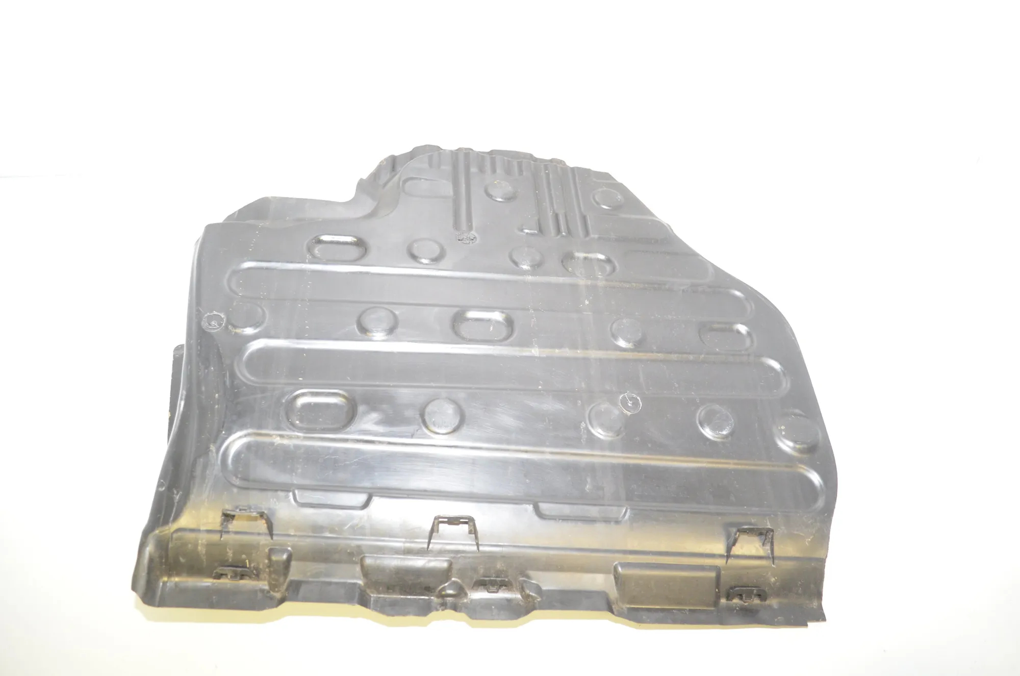 Other Body Parts – OEM 7398230 · BMW 2 Cabrio (F23) 220 i 2016 – 3