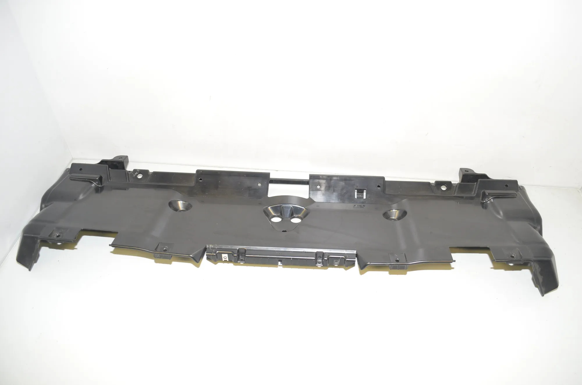 Other Interior Parts – OEM 7291051 · BMW 2 Cabrio (F23) 220 i 2016