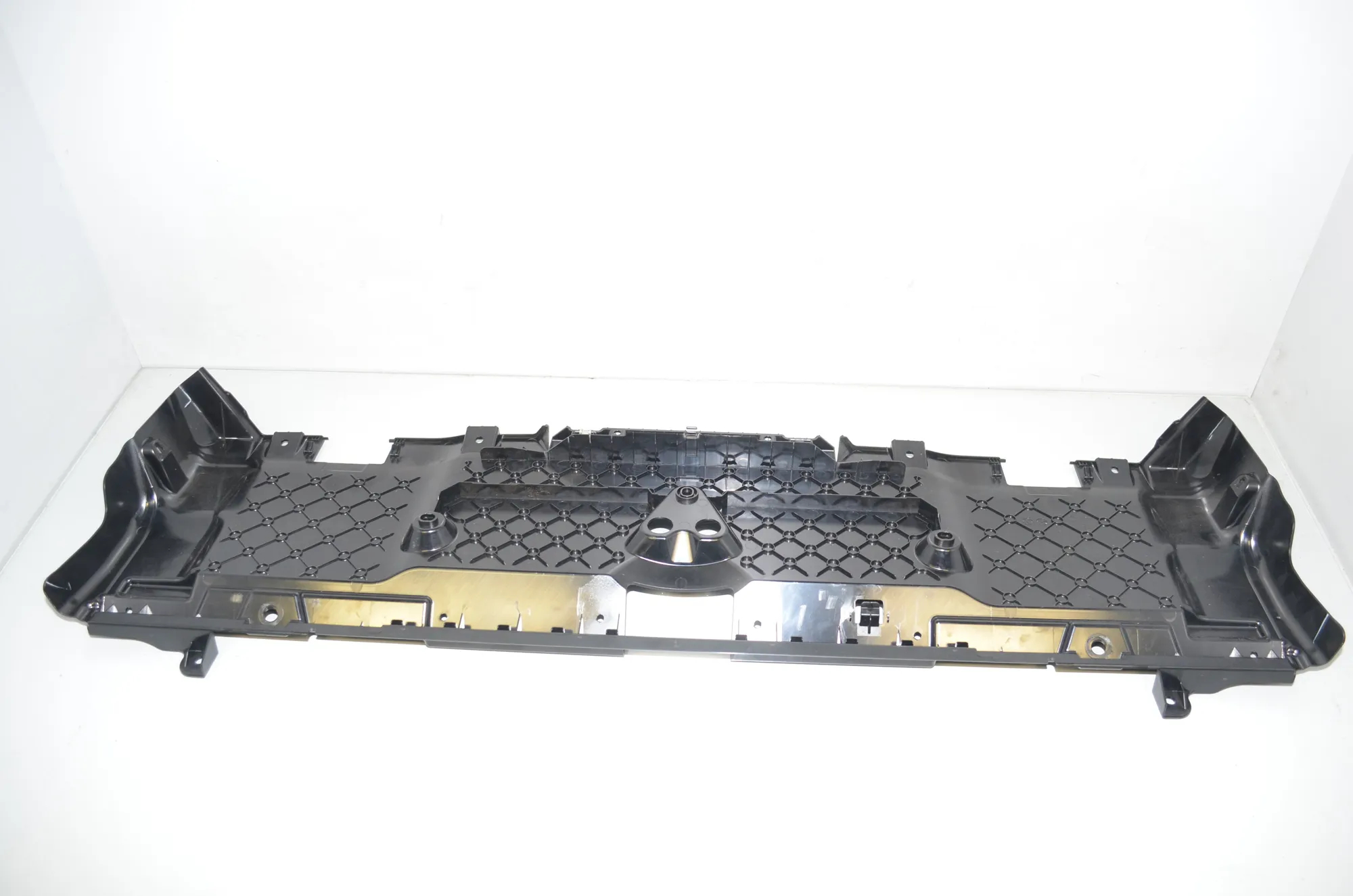 Other Interior Parts – OEM 7291051 · BMW 2 Cabrio (F23) 220 i 2016 – 4