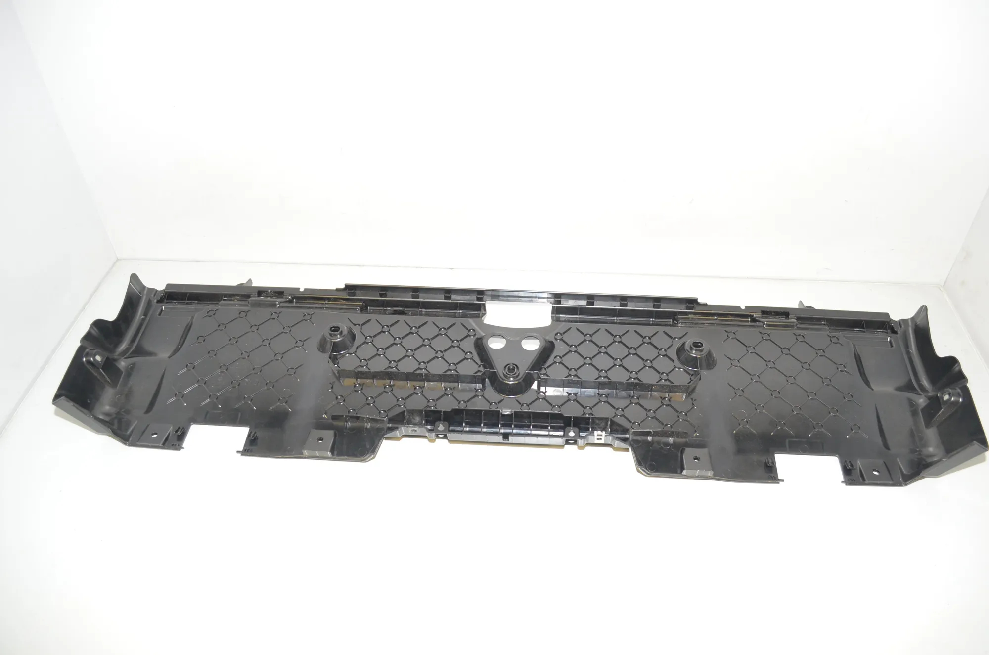 Other Interior Parts – OEM 7291051 · BMW 2 Cabrio (F23) 220 i 2016 – 3