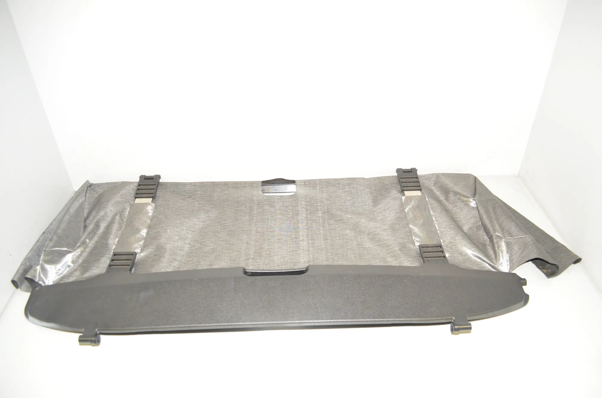Other Boot Trunk Parts – OEM 7300968 · BMW 2 Cabrio (F23) 220 i 2016