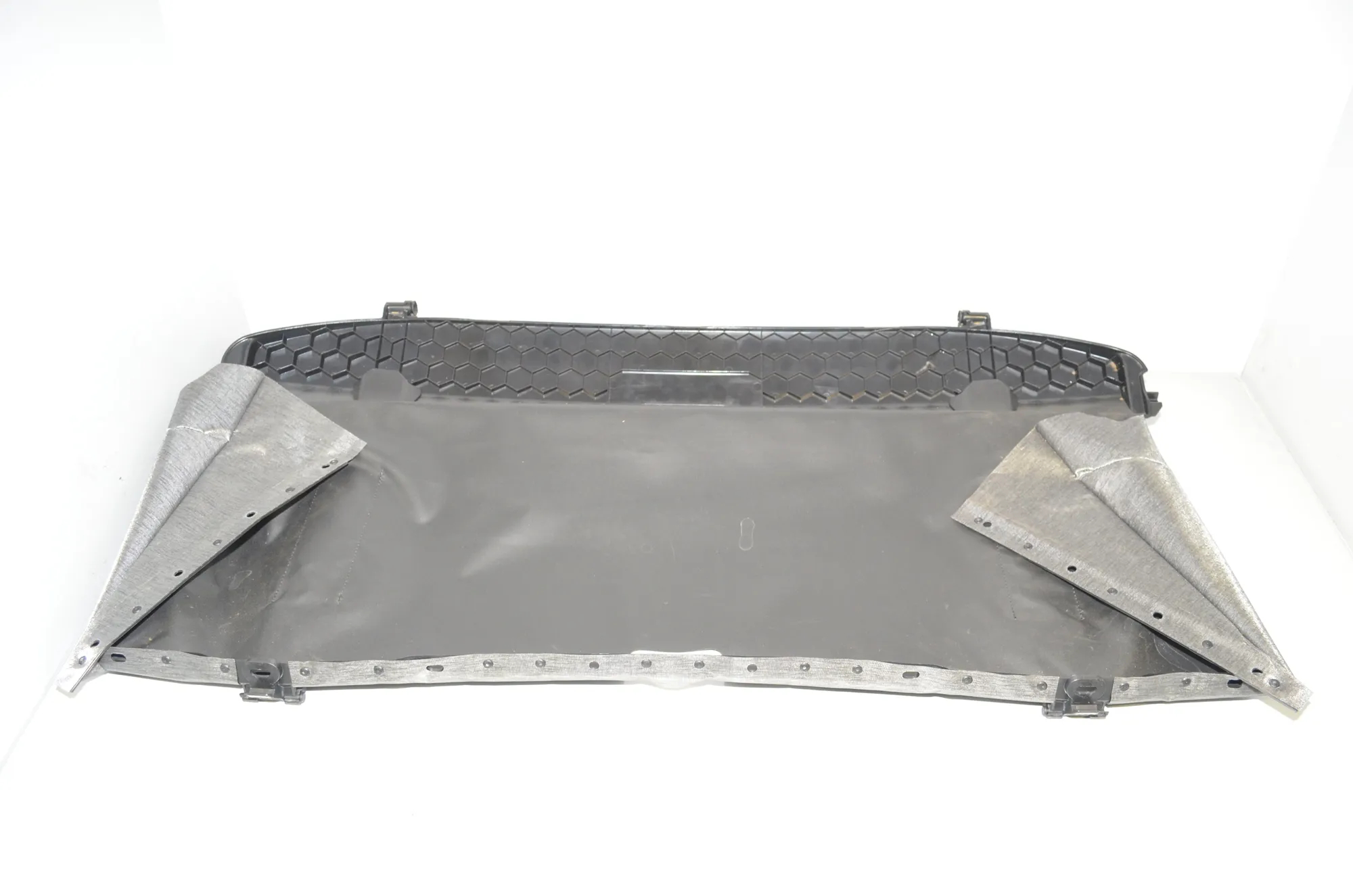 Other Boot Trunk Parts – OEM 7300968 · BMW 2 Cabrio (F23) 220 i 2016 – 4