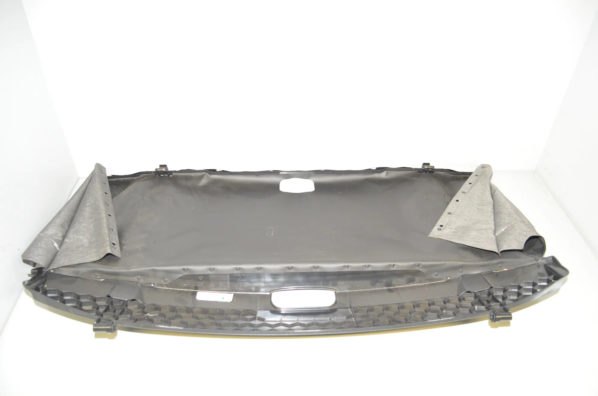 Other Boot Trunk Parts – OEM 7300968 · BMW 2 Cabrio (F23) 220 i 2016 – 3