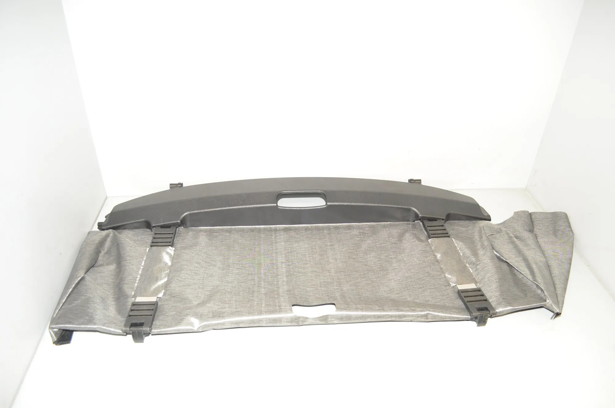 Other Boot Trunk Parts – OEM 7300968 · BMW 2 Cabrio (F23) 220 i 2016 – 2