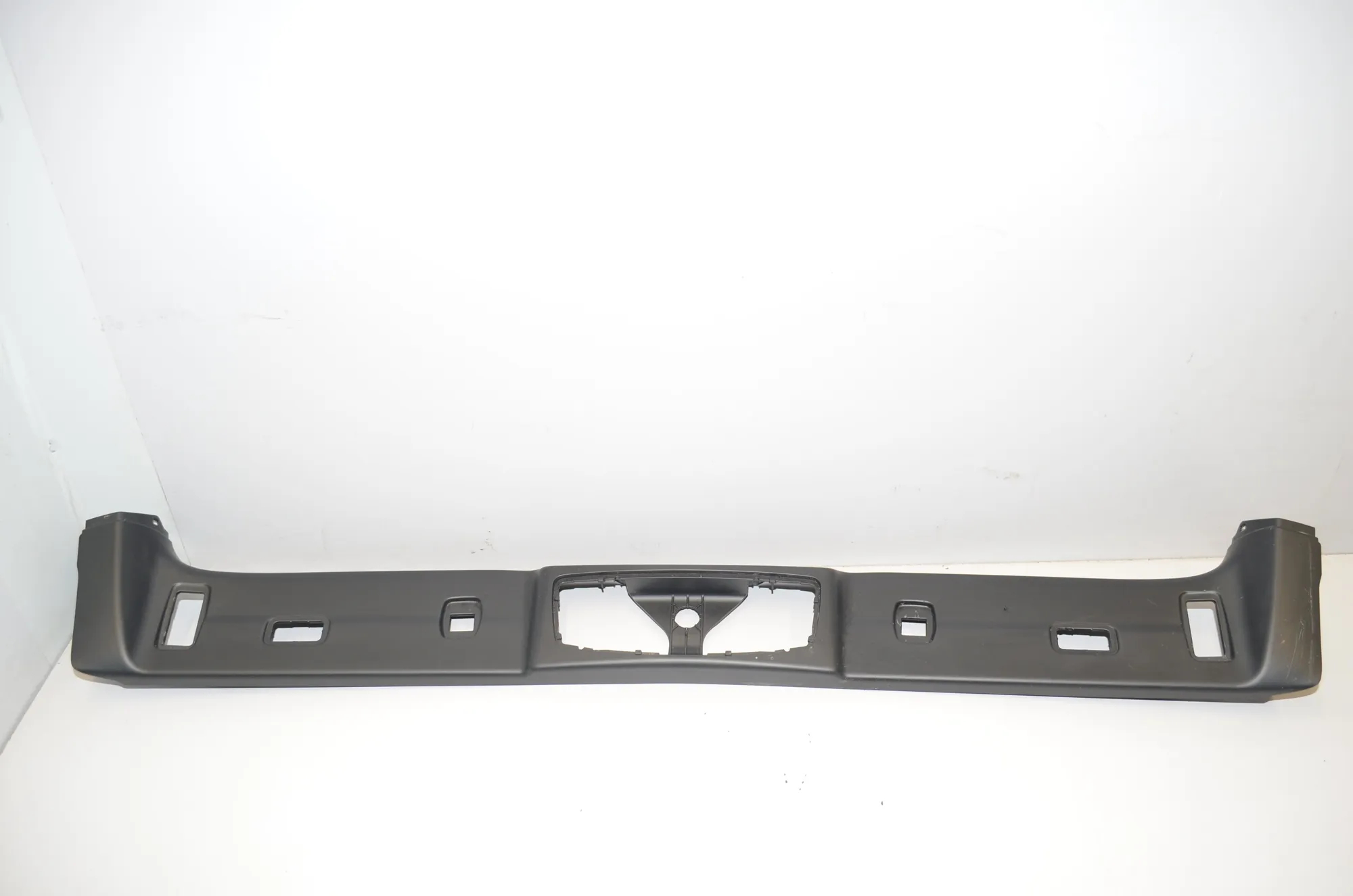 Other Trim Parts – OEM 7373030 · BMW 2 Cabrio (F23) 220 i 2016 – 2