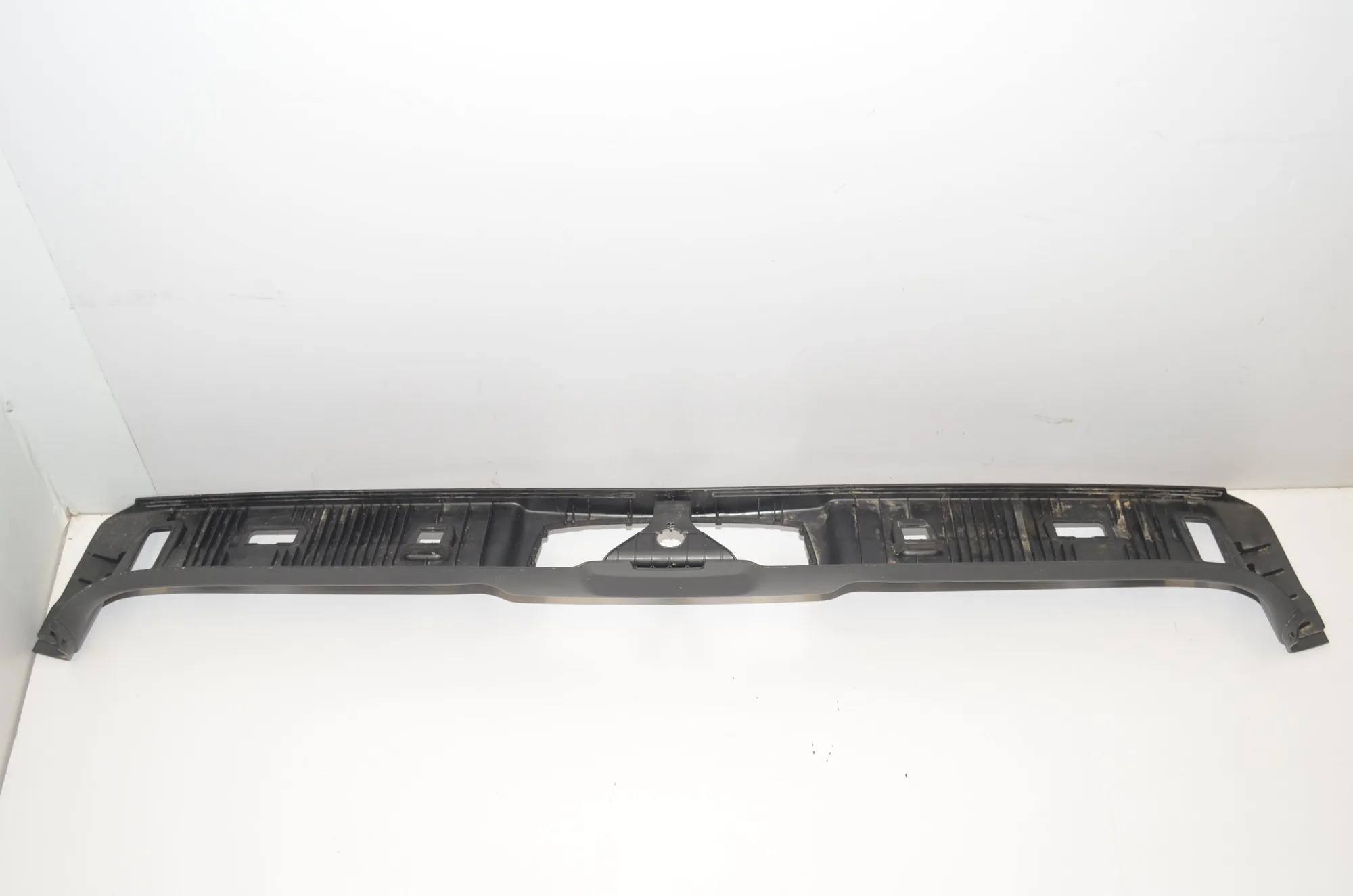 Other Trim Parts – OEM 7373030 · BMW 2 Cabrio (F23) 220 i 2016 – 3