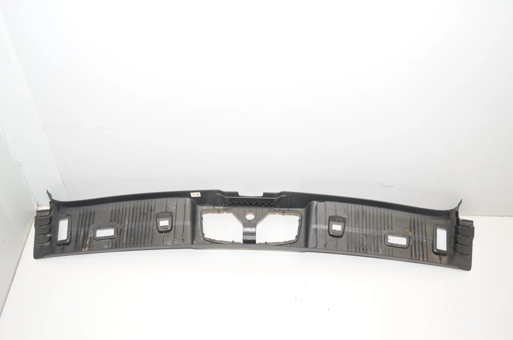 Other Trim Parts – OEM 7373030 · BMW 2 Cabrio (F23) 220 i 2016 – 4