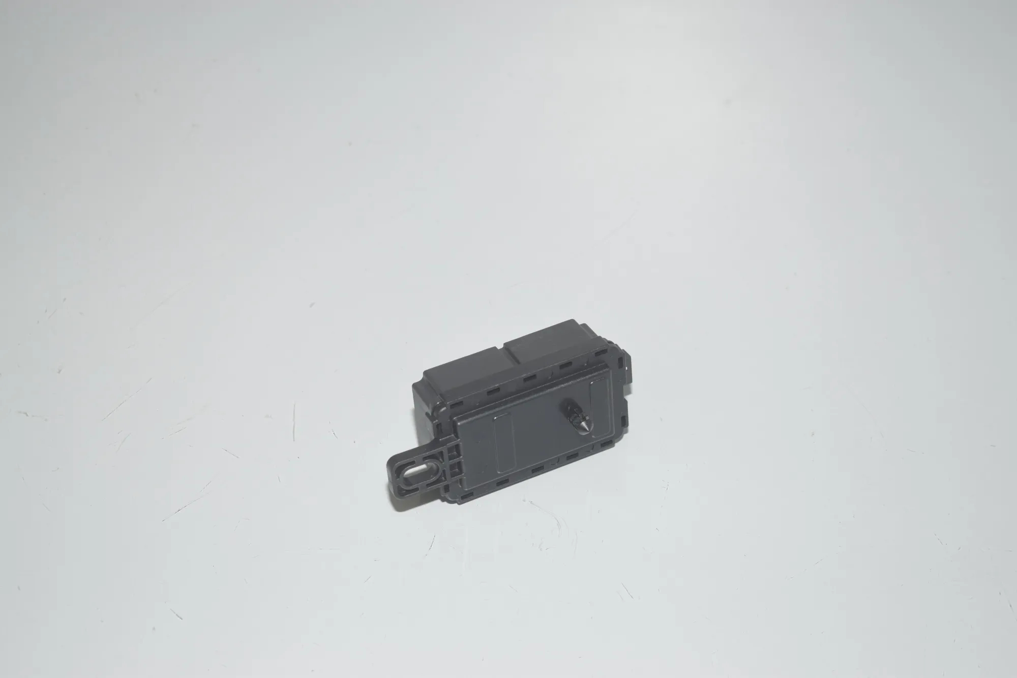 Alarm Signal Control Unit – OEM 9269634 · BMW 3 (F30, F80) 320 d 2012 – 2