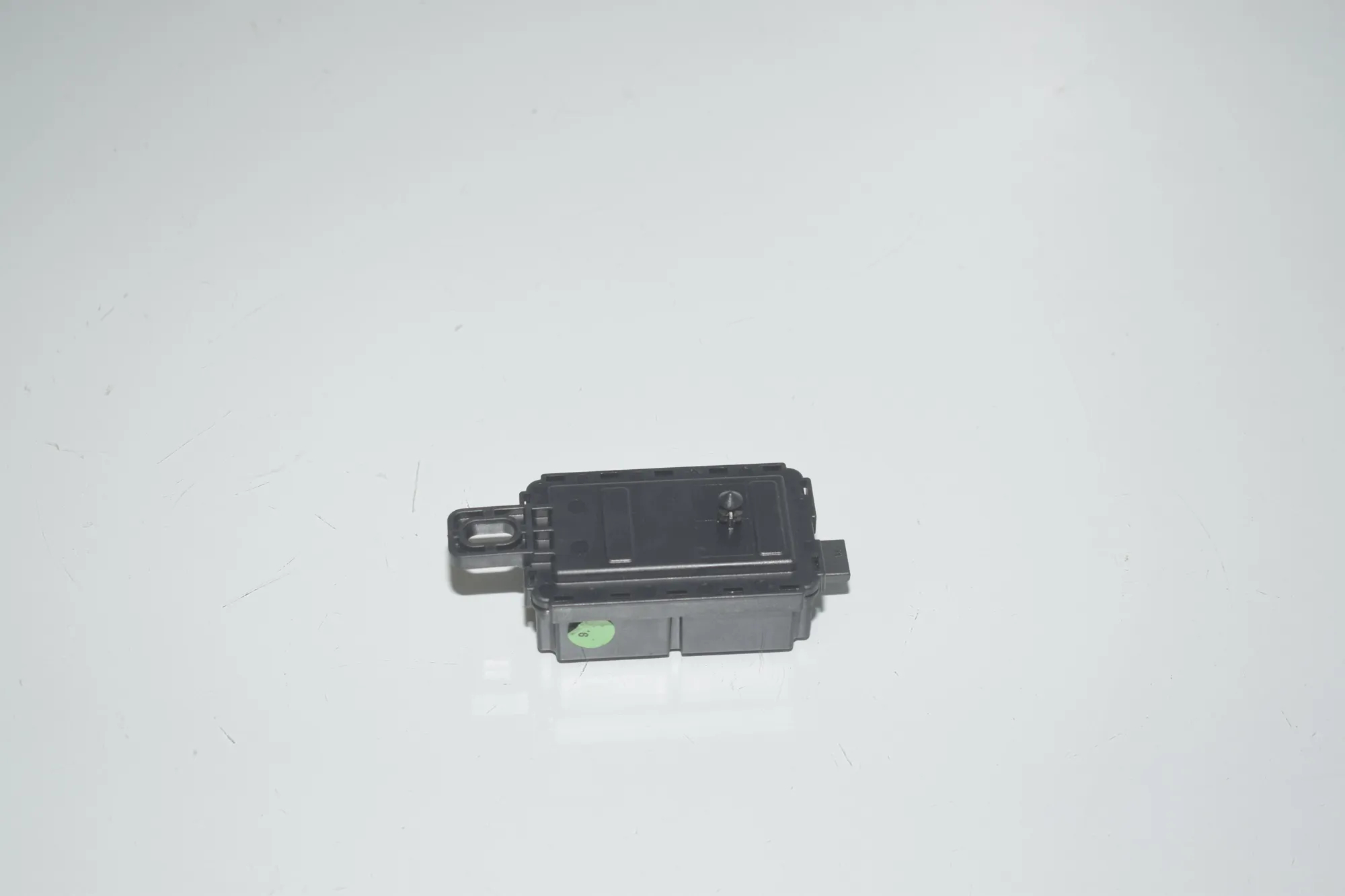 Alarm Signal Control Unit – OEM 9269634 · BMW 3 (F30, F80) 320 d 2012 – 3
