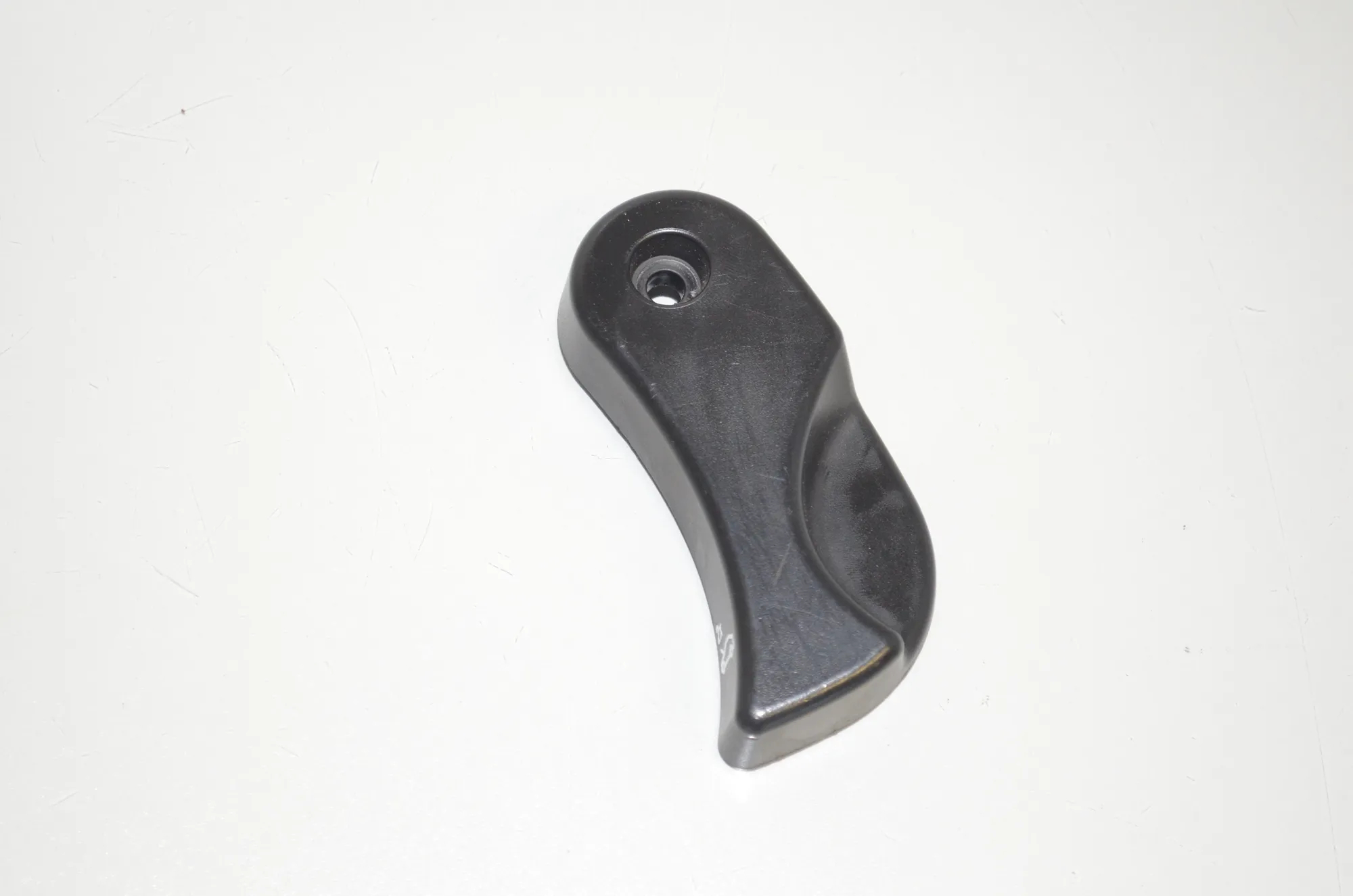 Bonnet Release Handle – OEM 7309606 · BMW 2 Cabrio (F23) 220 i 2016