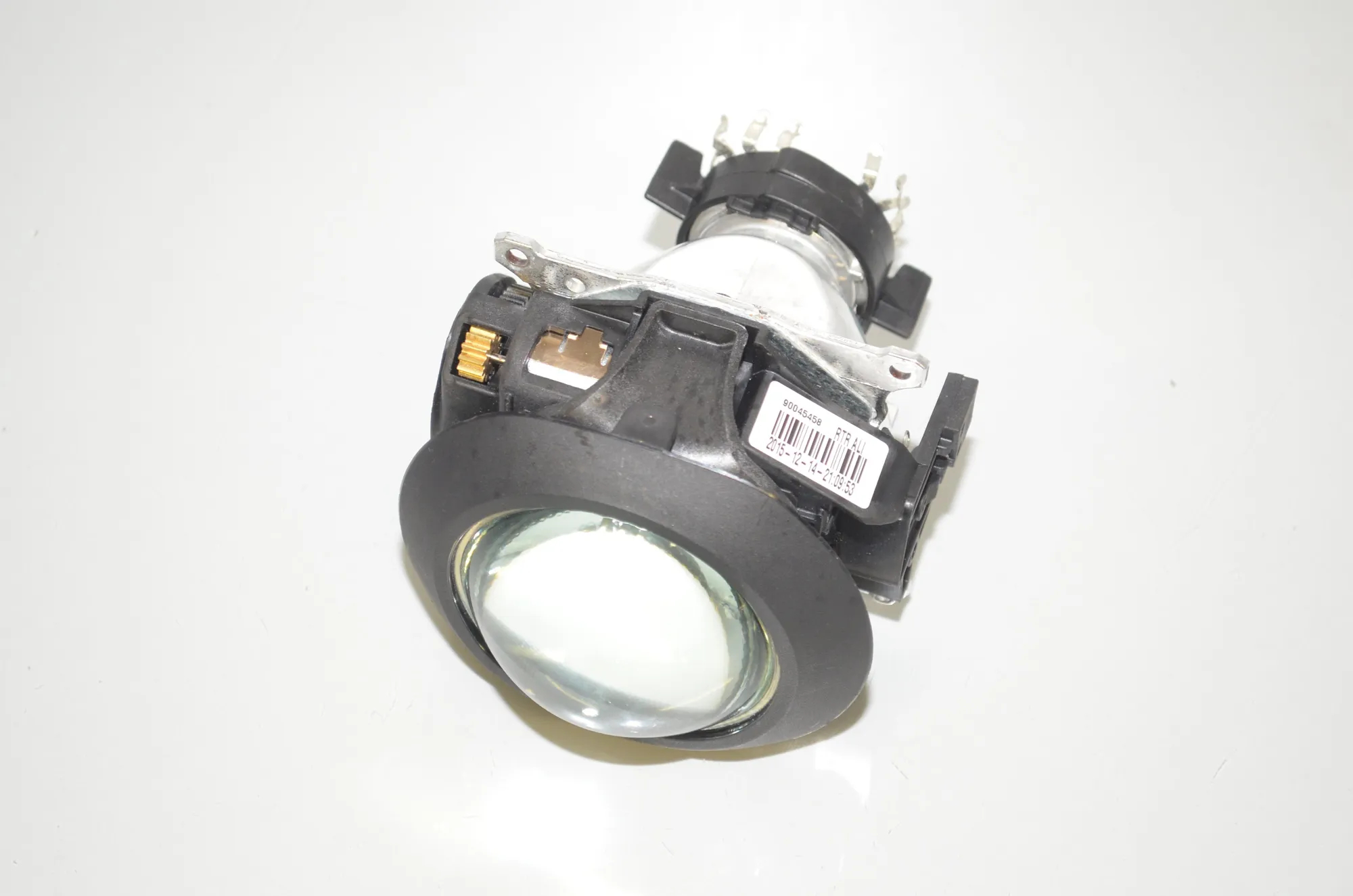 Other Headlight Parts – OEM 900341031 · BMW 2 Cabrio (F23) 220 i 2016
