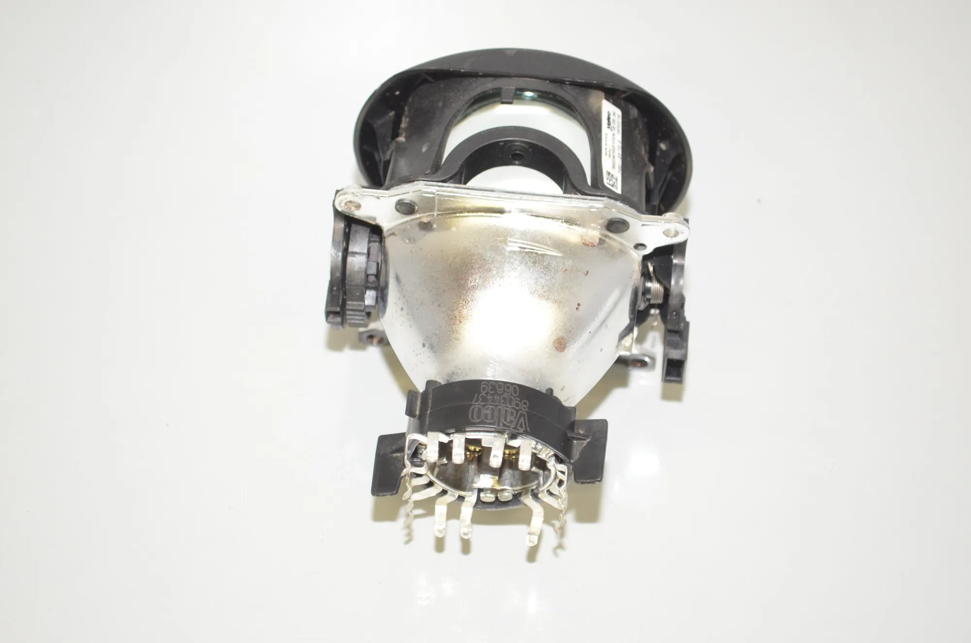 Other Headlight Parts – OEM 900341031 · BMW 2 Cabrio (F23) 220 i 2016 – 3