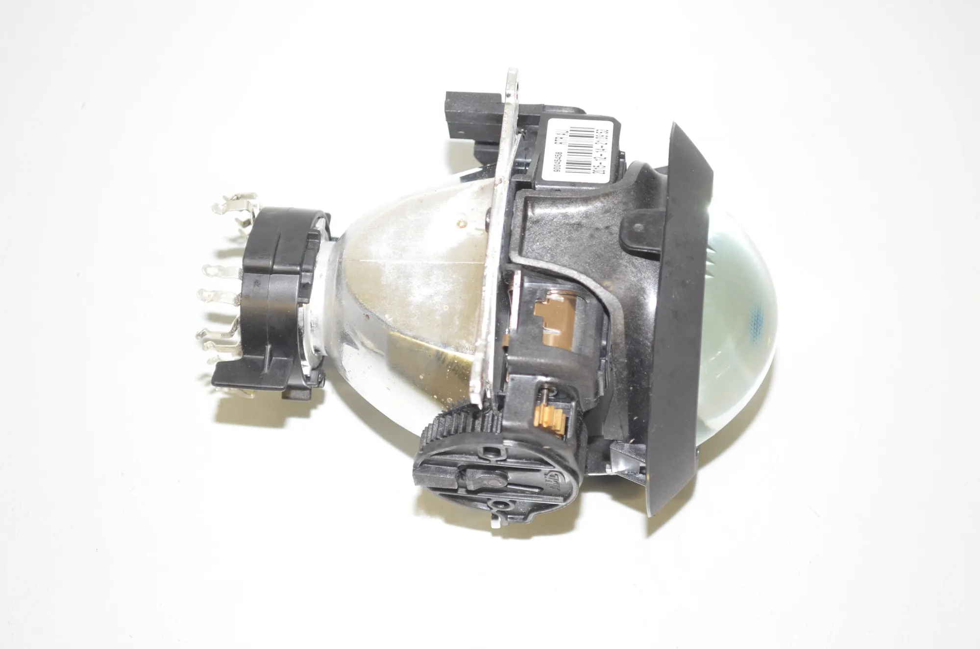 Other Headlight Parts – OEM 900341031 · BMW 2 Cabrio (F23) 220 i 2016 – 2