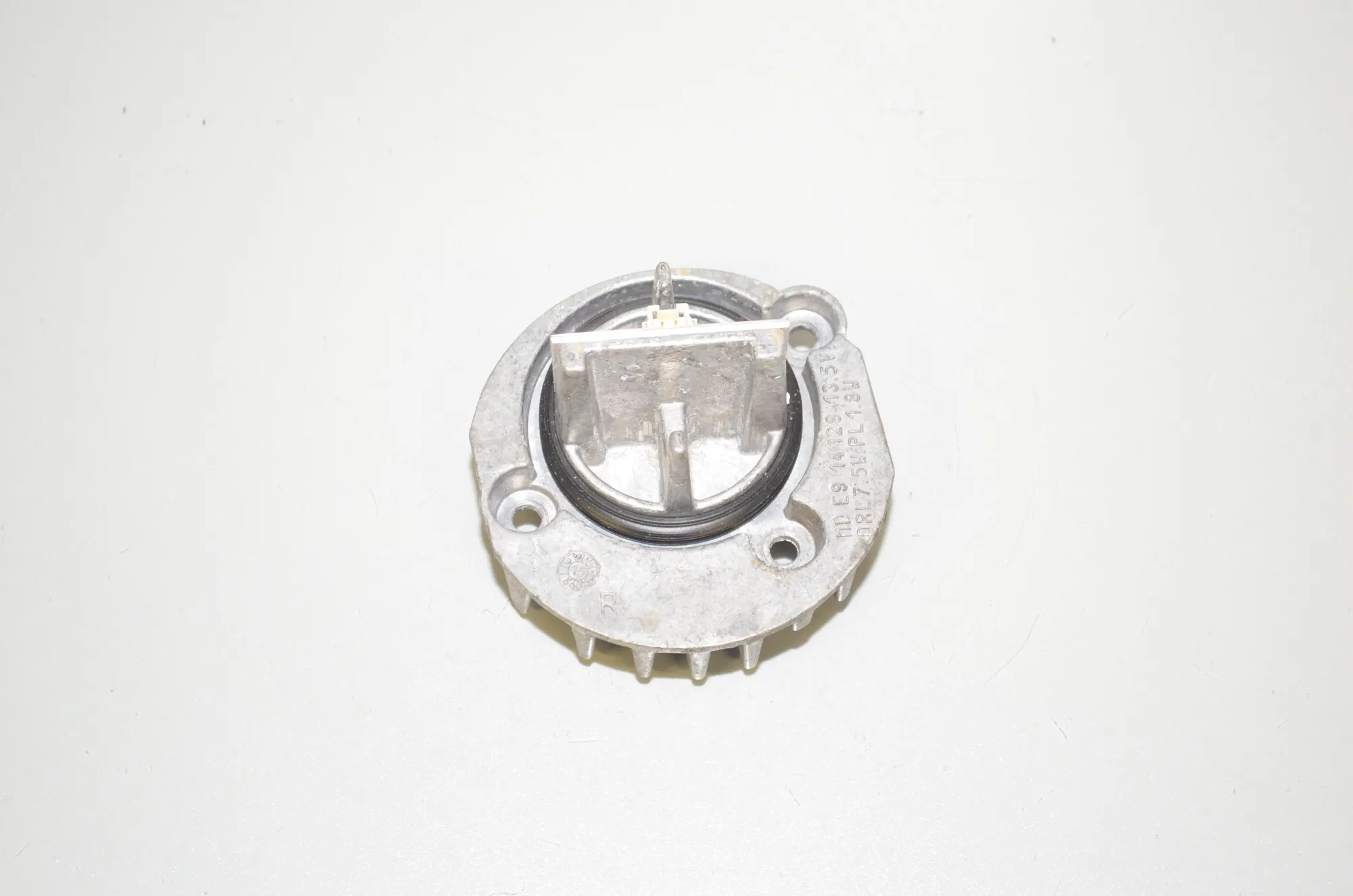 LED Lights Control Unit – OEM 7388923 · BMW 2 Cabrio (F23) 220 i 2016