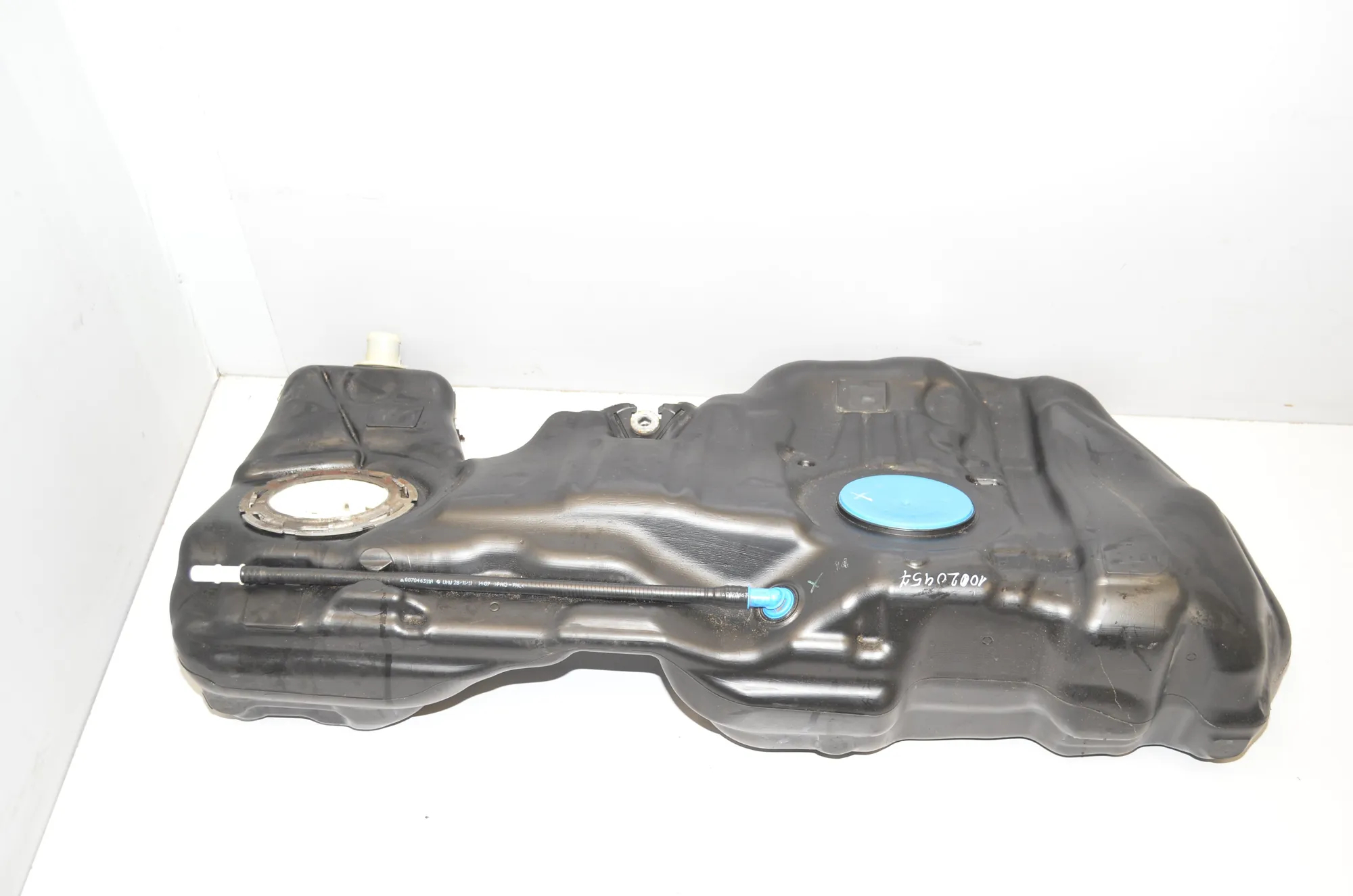 Fuel Tank – OEM 7243972 · BMW 3 (F30, F80) 320 d 2012 – 2