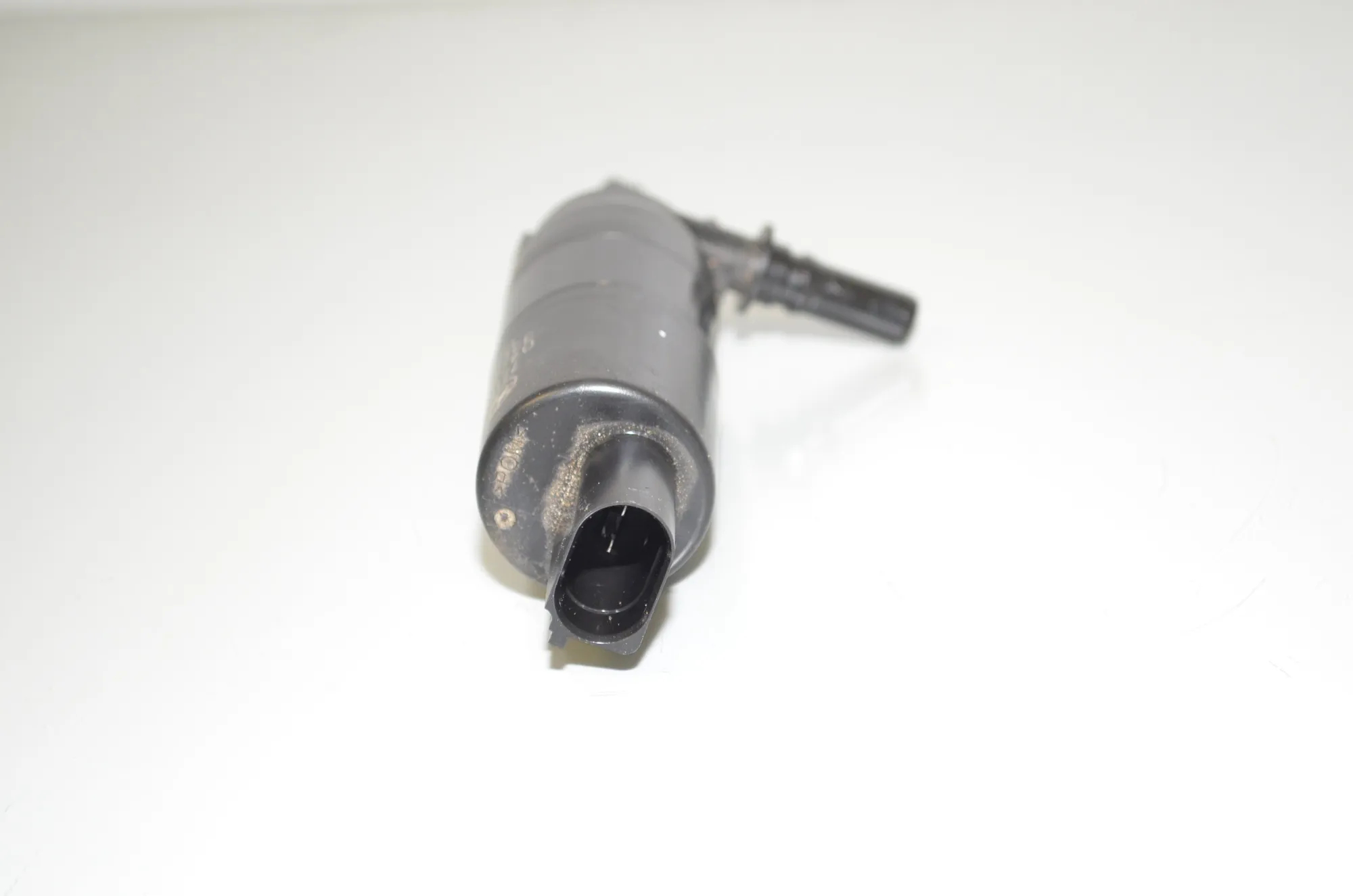 Headlight Washer Motor – OEM 7217792 · BMW 2 Cabrio (F23) 220 i 2016 – 2