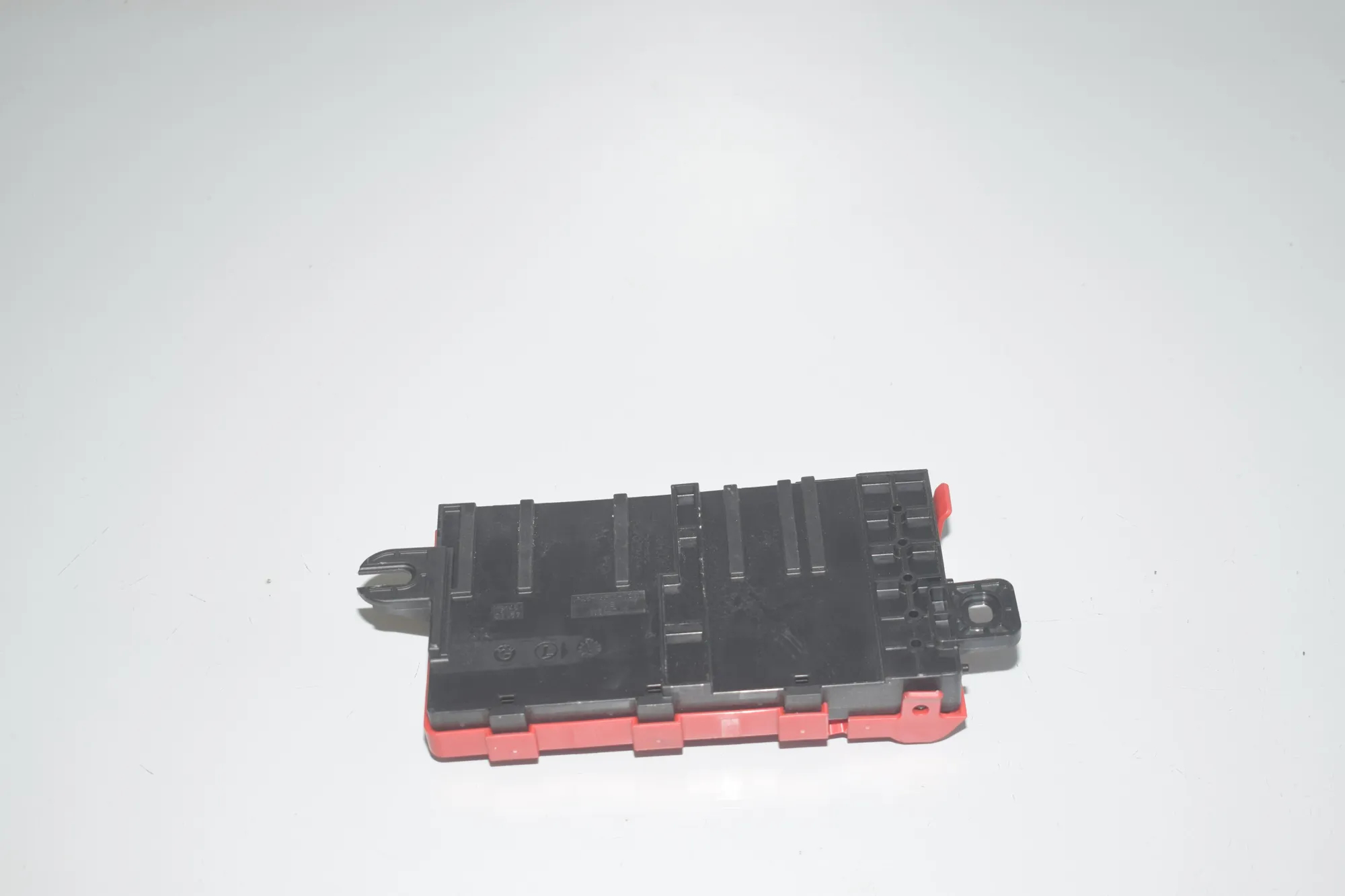 Positive Cable Wiring Loom – OEM 9227752 · BMW 3 (F30, F80) 320 d 2012 – 2