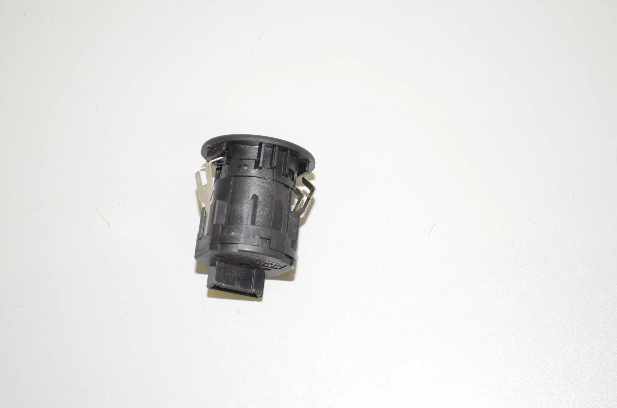 SRS Switch – OEM 9326501 · BMW 2 Cabrio (F23) 220 i 2016 – 3