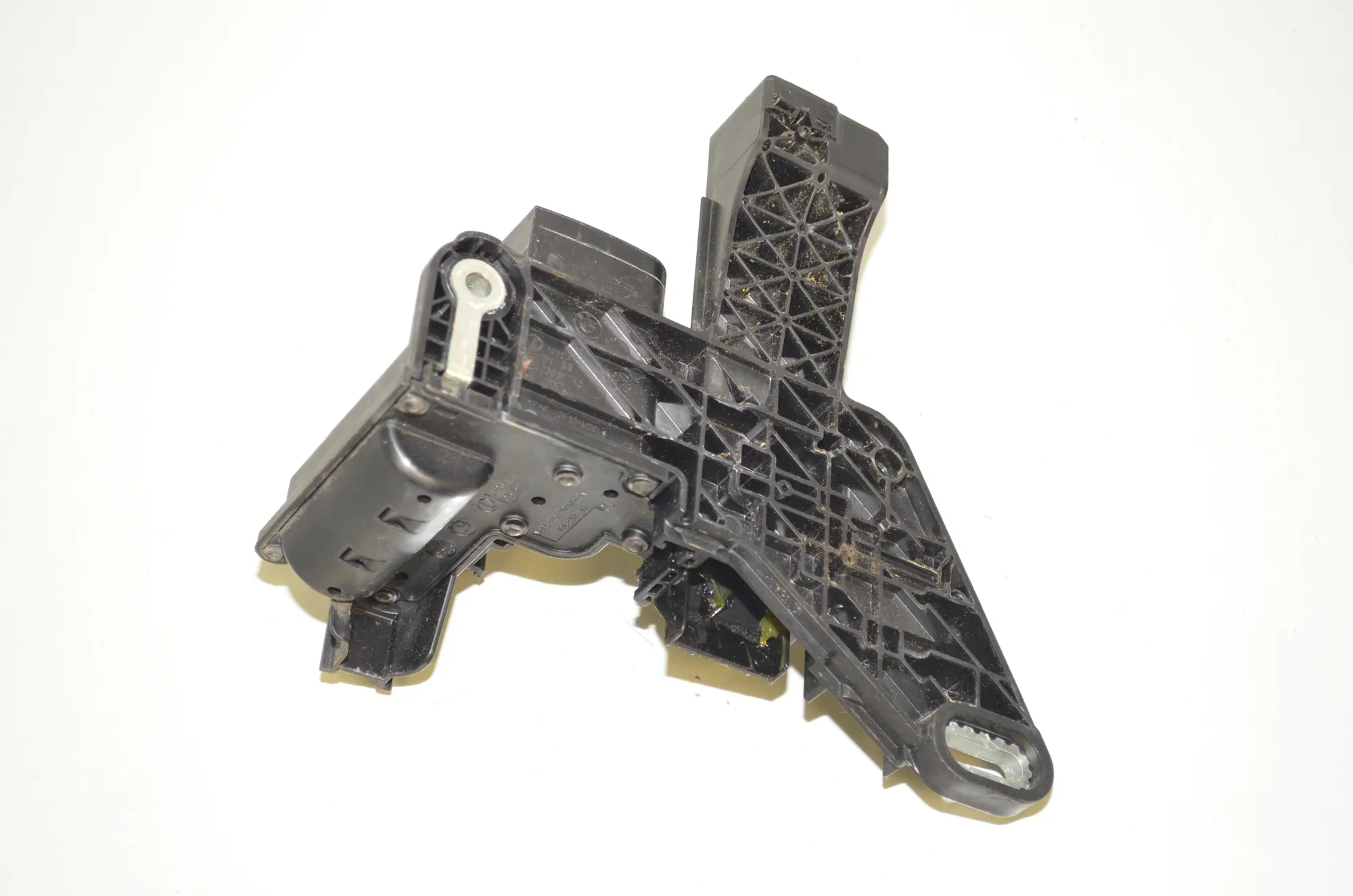 Other Control Units – OEM 9356155 · BMW 2 Cabrio (F23) 220 i 2016 – 3