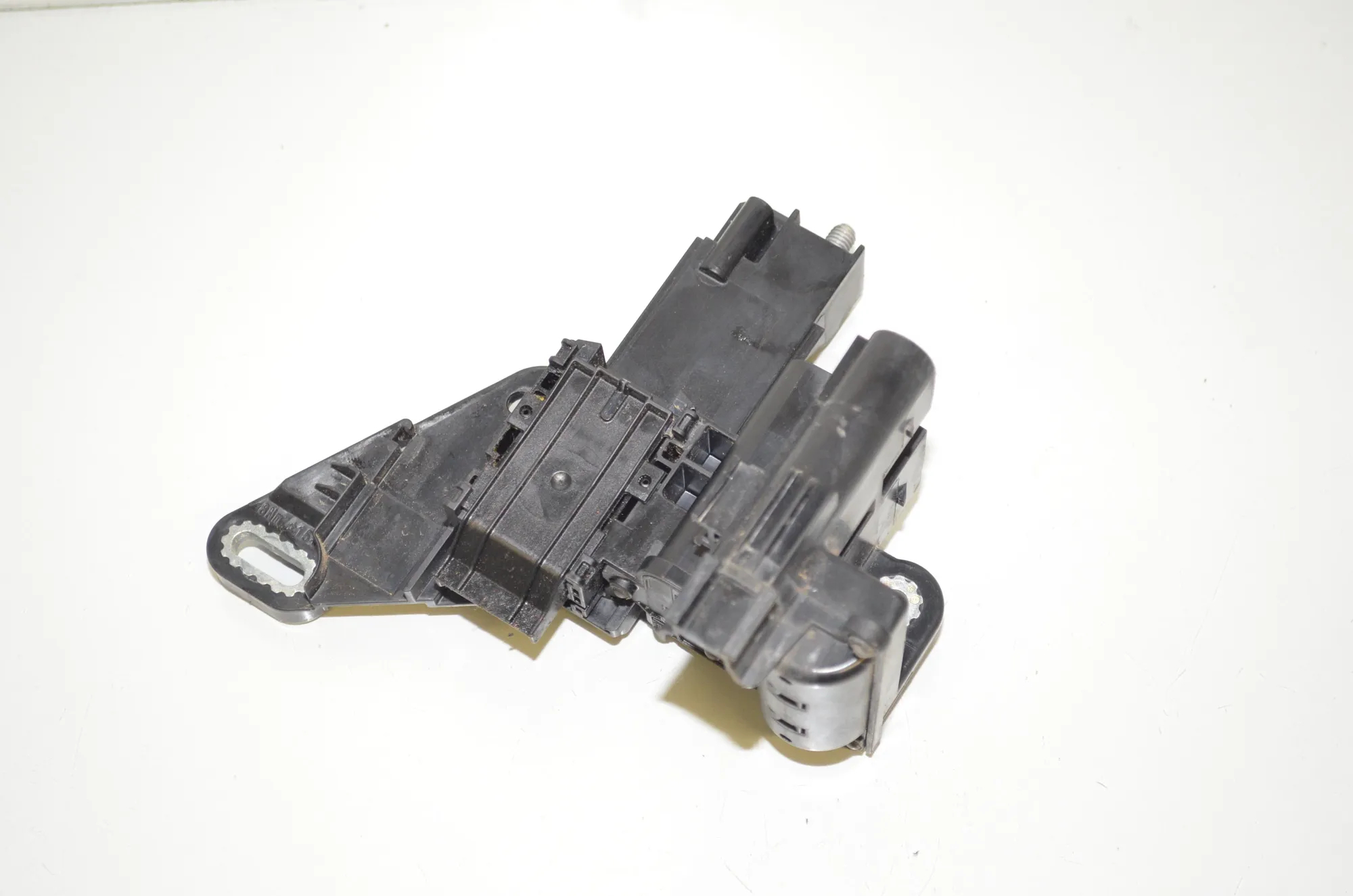 Other Control Units – OEM 9356155 · BMW 2 Cabrio (F23) 220 i 2016 – 2