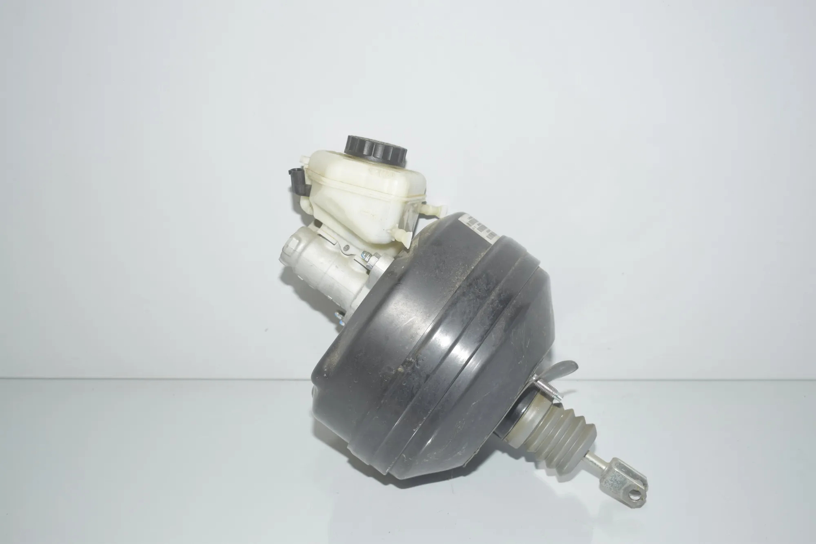 Brake Servo Booster – OEM 4081078 · BMW 3 (F30, F80) 320 d 2012 – 2