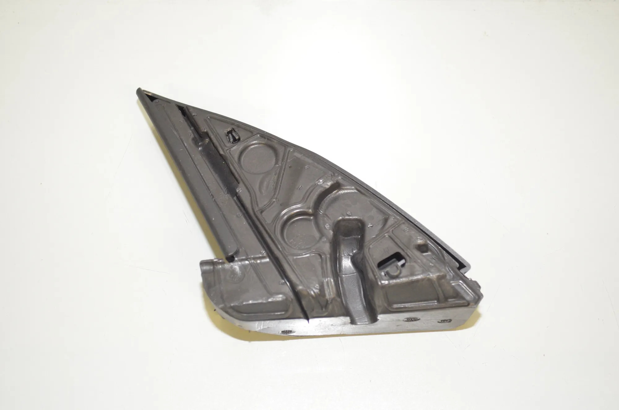 Other Interior Parts – OEM 7295508 · BMW 3 Gran Turismo (F34) 320 d 2014 – 3