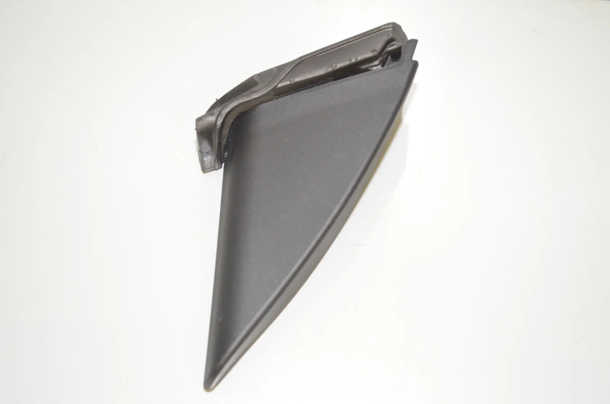 Other Interior Parts – OEM 7295508 · BMW 3 Gran Turismo (F34) 320 d 2014 – 2