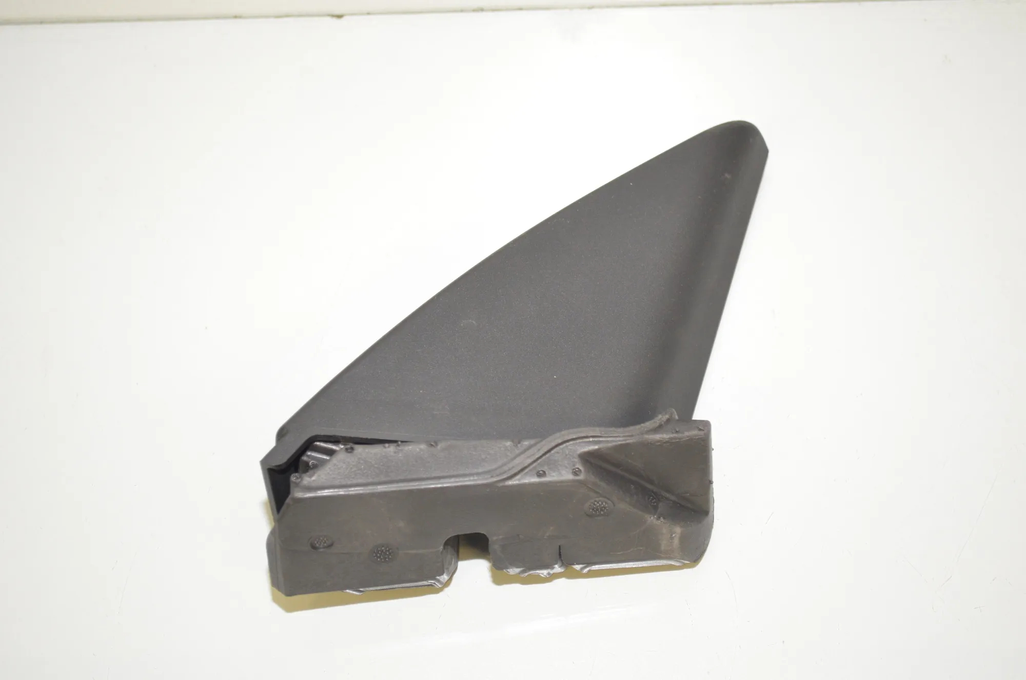 Other Interior Parts – OEM 7295508 · BMW 3 Gran Turismo (F34) 320 d 2014