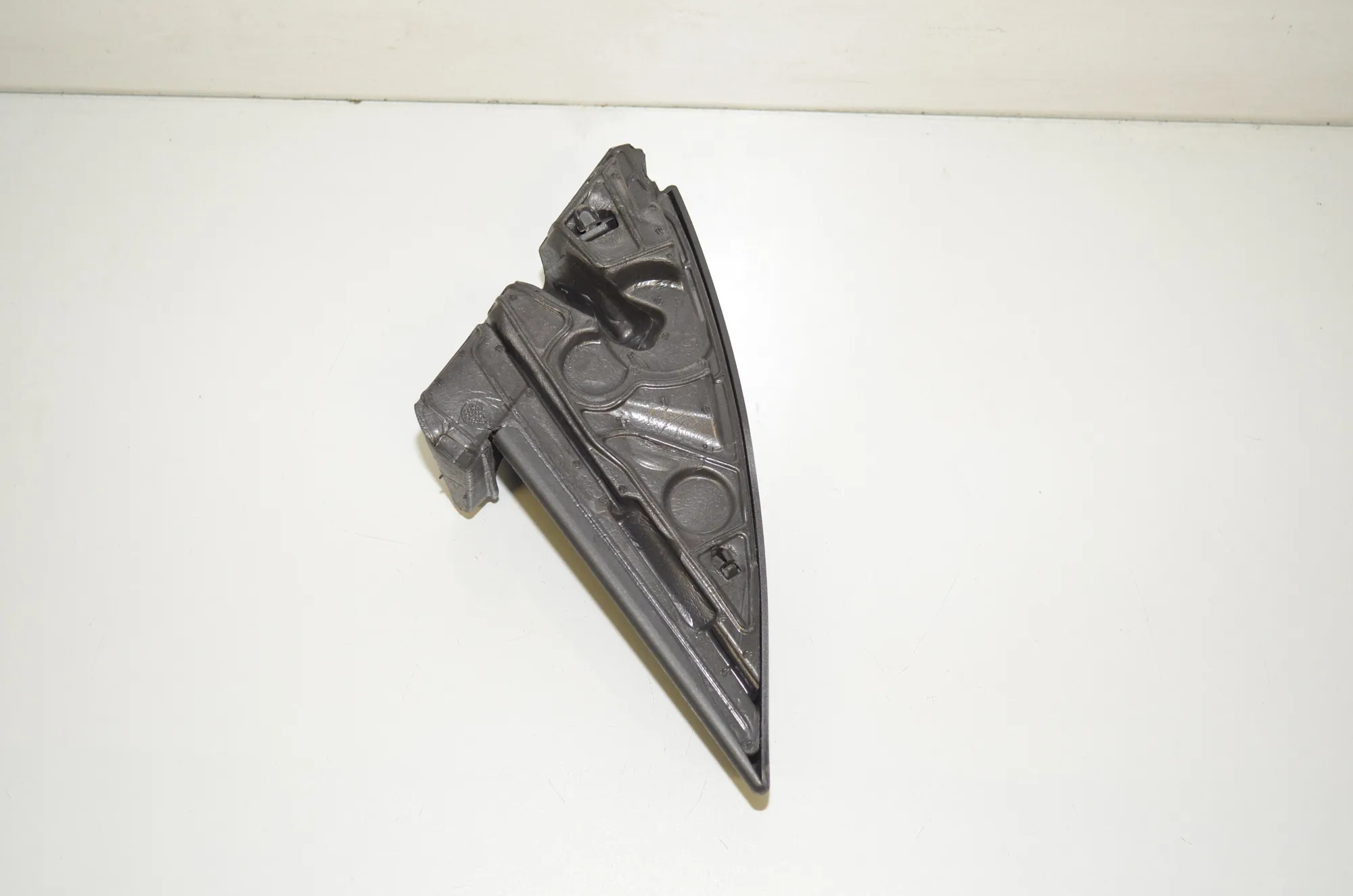 Other Interior Parts – OEM 7295507 · BMW 3 Gran Turismo (F34) 320 d 2014 – 4