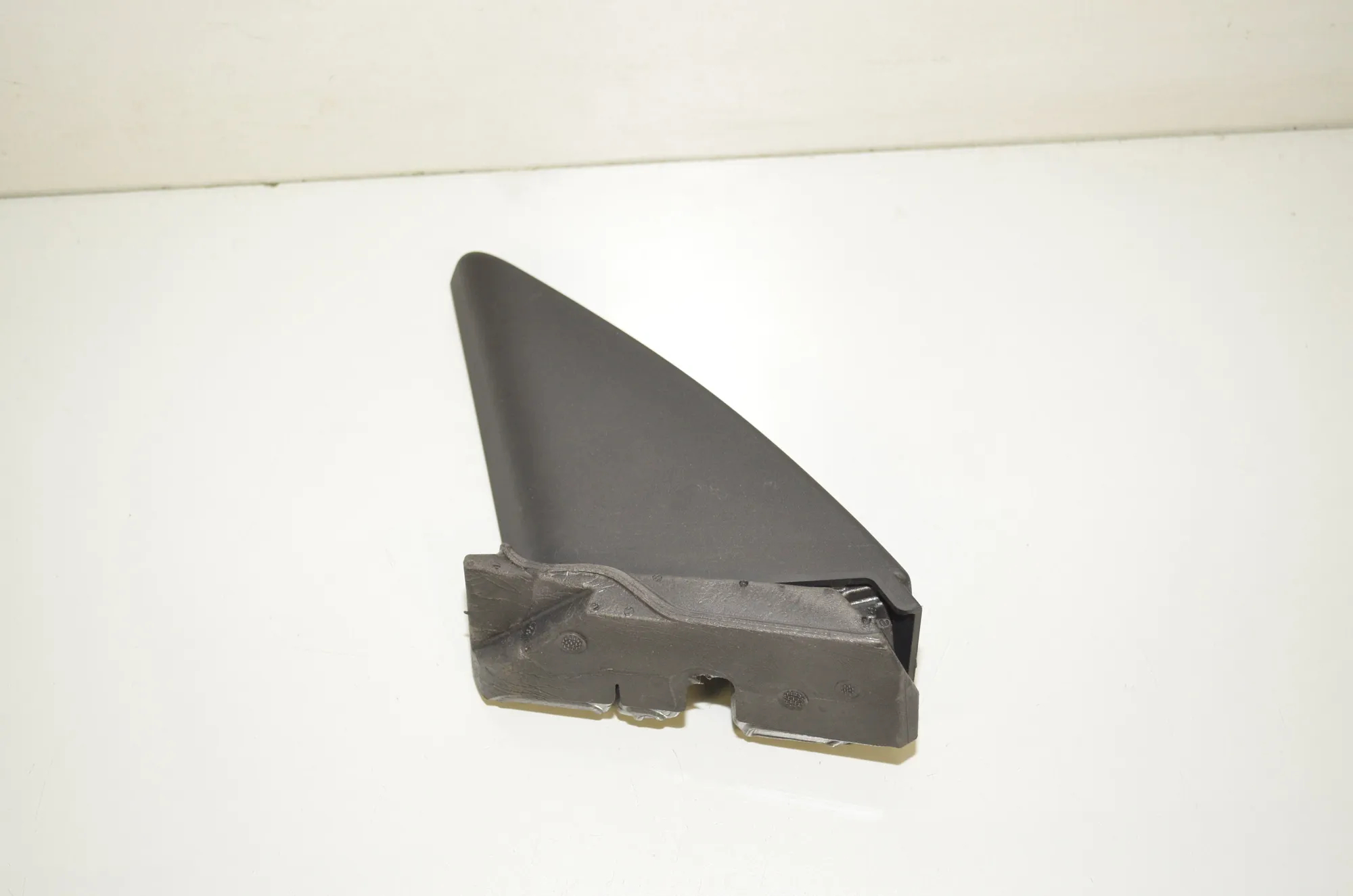 Other Interior Parts – OEM 7295507 · BMW 3 Gran Turismo (F34) 320 d 2014