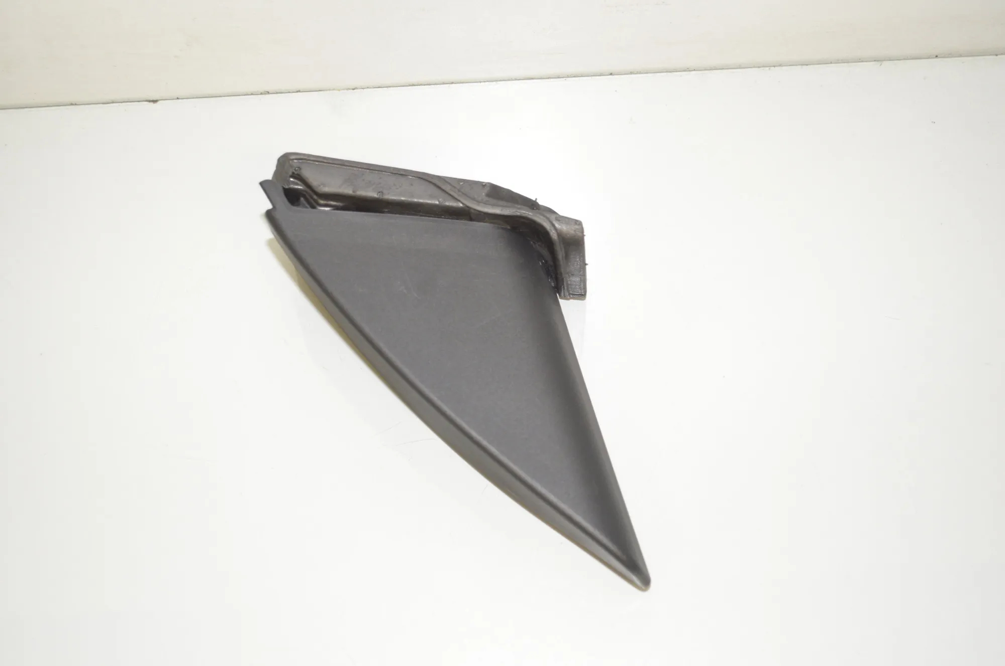 Other Interior Parts – OEM 7295507 · BMW 3 Gran Turismo (F34) 320 d 2014 – 2