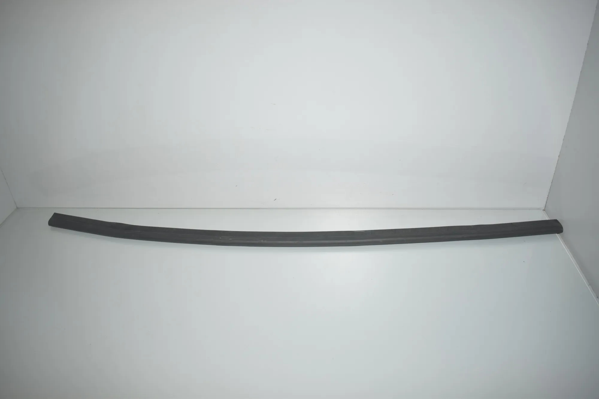 Other Interior Parts – OEM 7240785 · BMW 3 (F30, F80) 320 d 2012 – 2