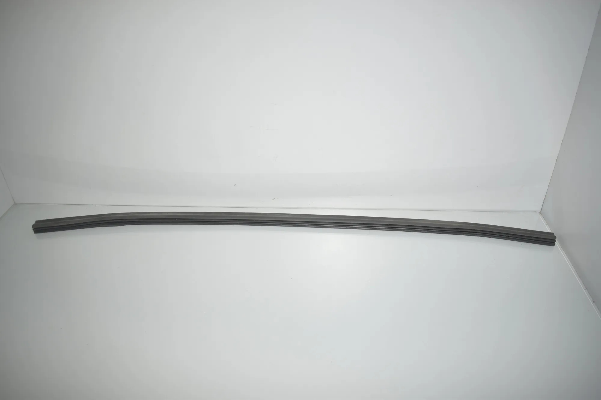 Other Interior Parts – OEM 7240785 · BMW 3 (F30, F80) 320 d 2012