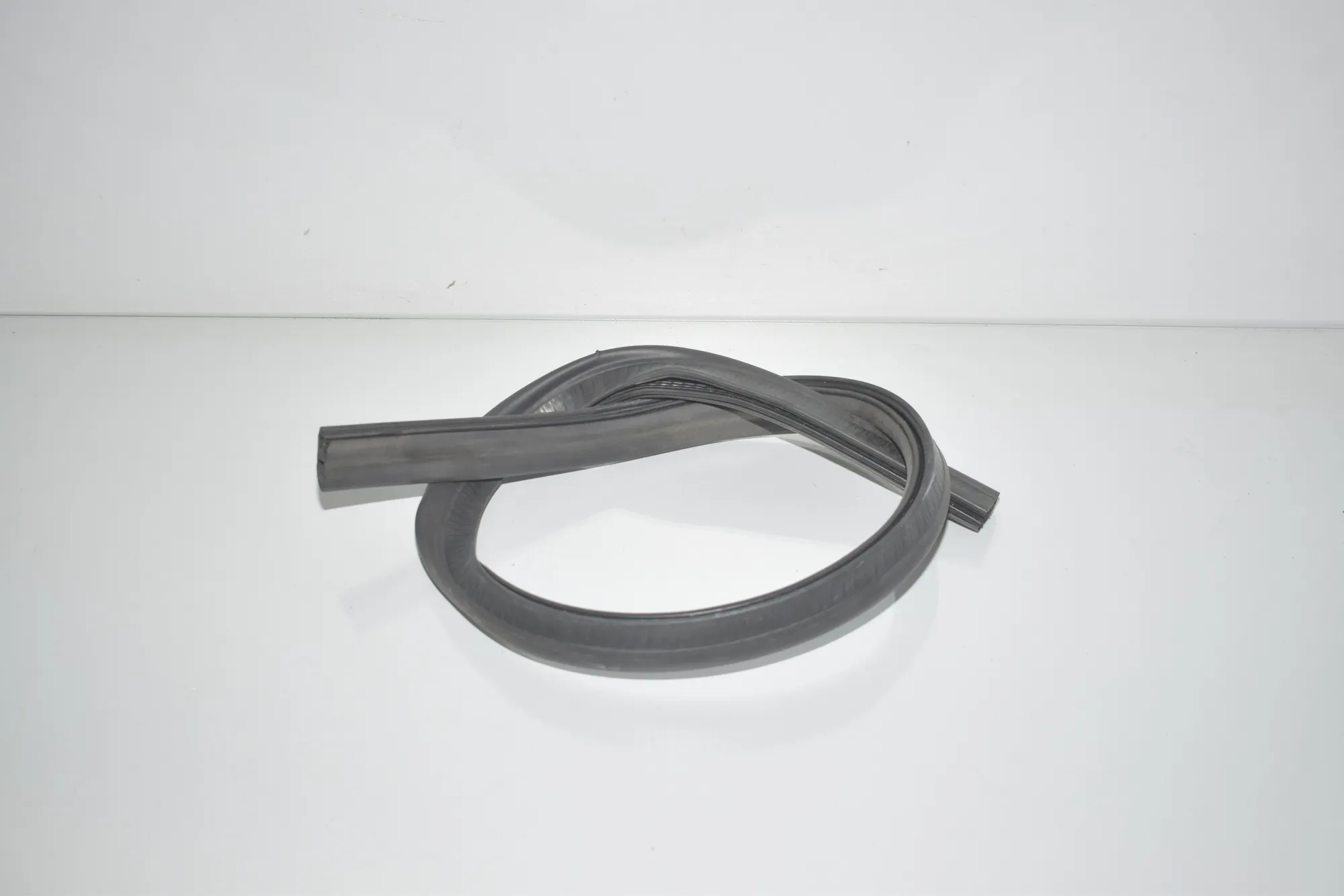 Other Interior Parts – OEM 7240785 · BMW 3 (F30, F80) 320 d 2012 – 3