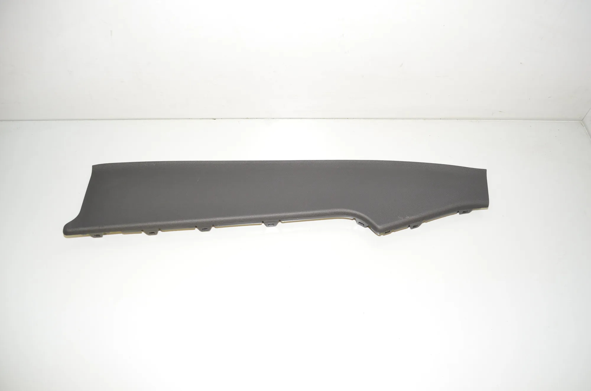 Other Interior Parts – OEM 7295623 · BMW 3 Gran Turismo (F34) 320 d 2014 – 2