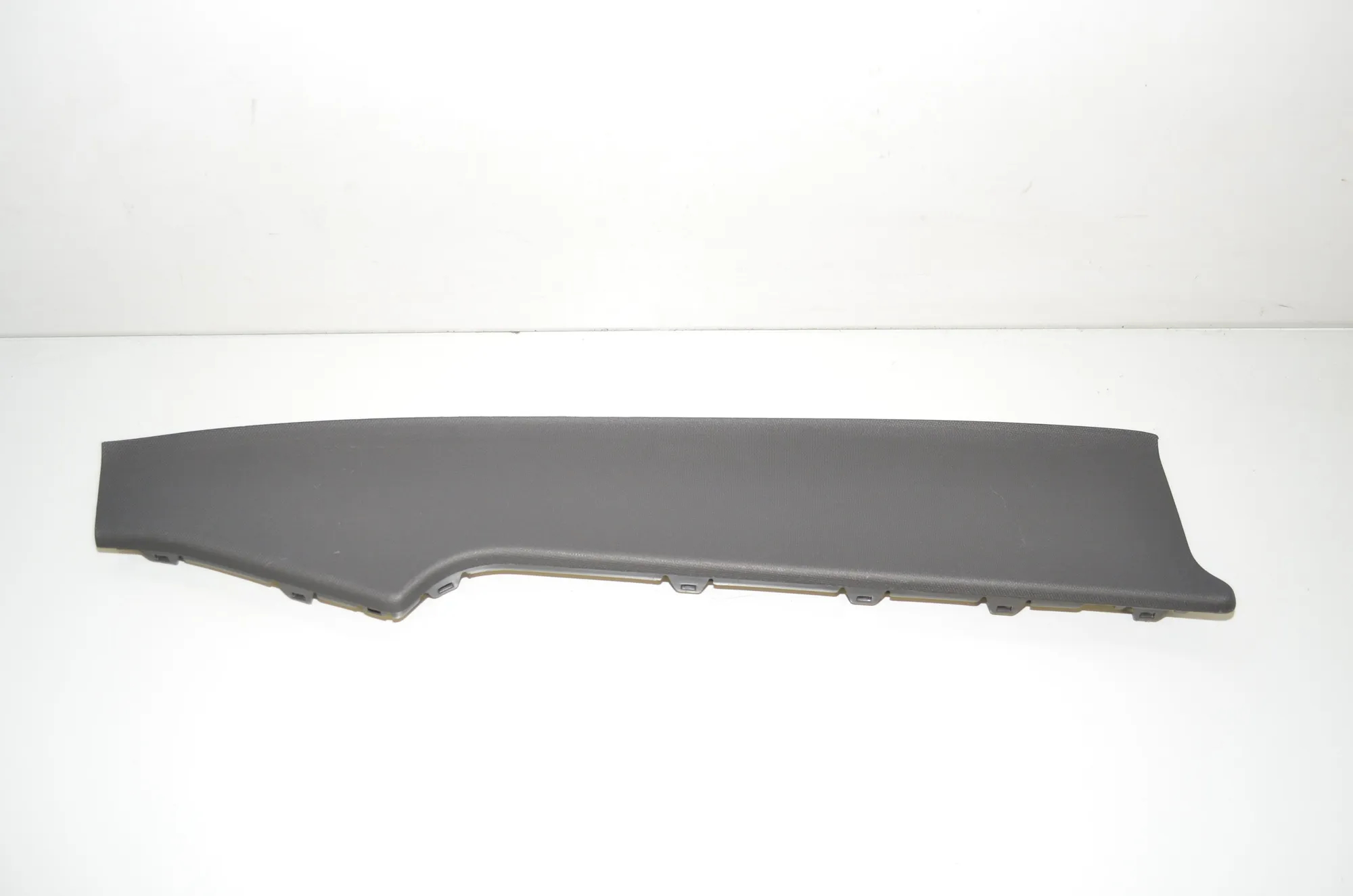 Other Interior Parts – OEM 7295624 · BMW 3 Gran Turismo (F34) 320 d 2014 – 2