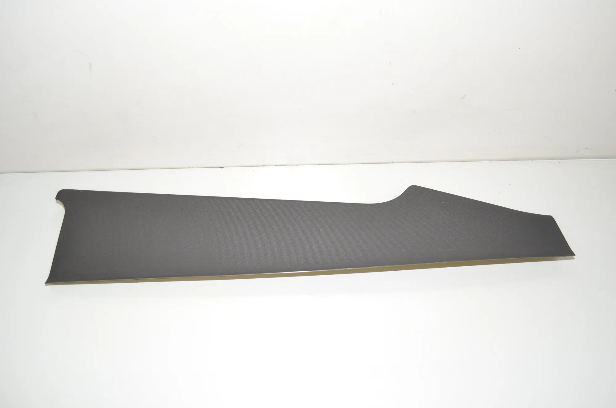 Other Interior Parts – OEM 7295624 · BMW 3 Gran Turismo (F34) 320 d 2014