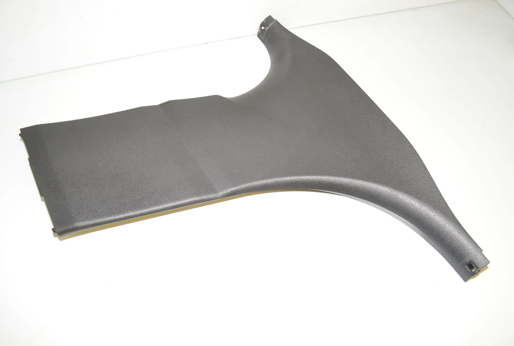 Right Side B Pillar Trim – OEM 7276832 · BMW 3 Gran Turismo (F34) 320 d 2014 – 2