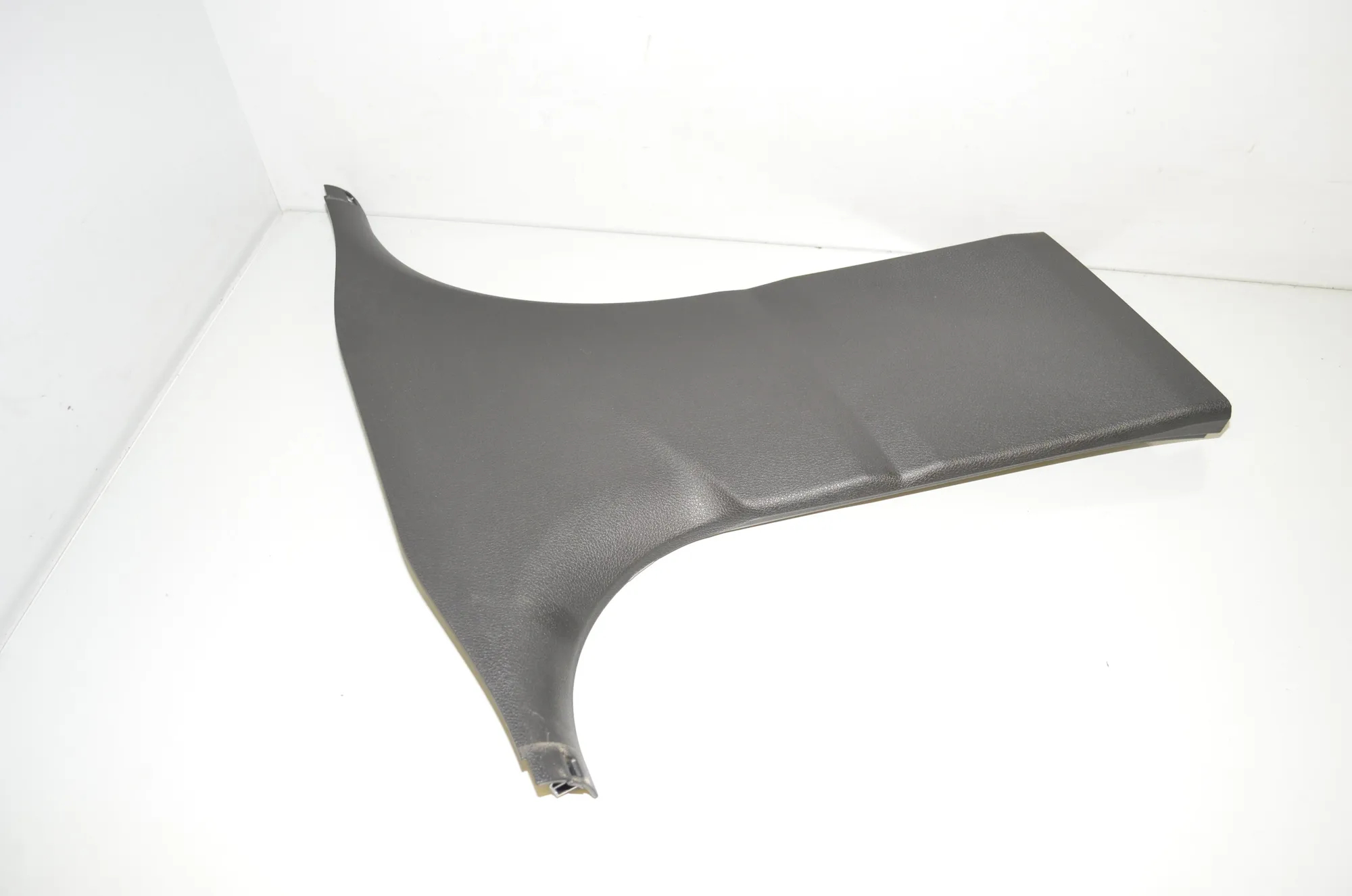 Right Side B Pillar Trim – OEM 7276832 · BMW 3 Gran Turismo (F34) 320 d 2014