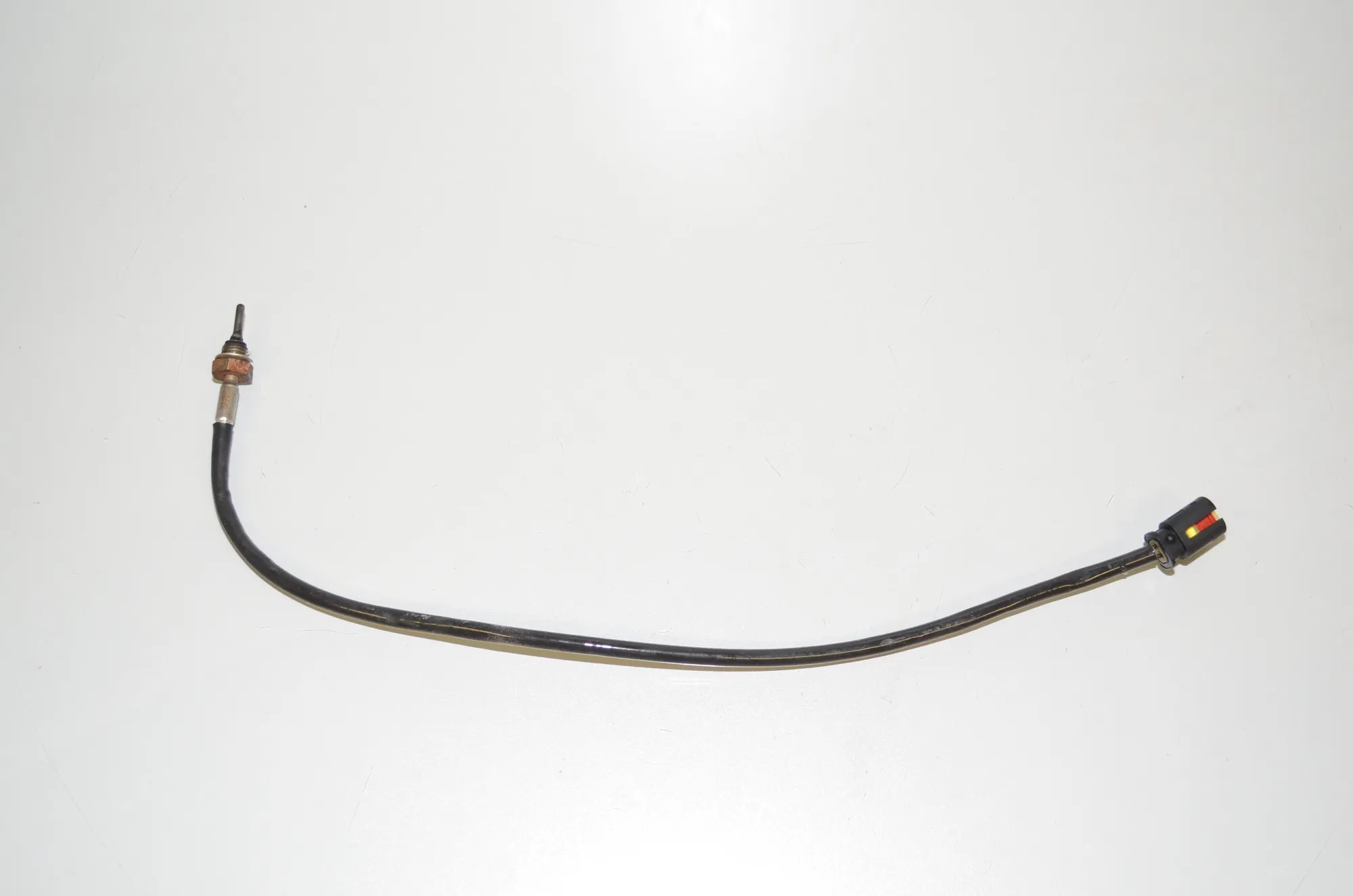 Temperature Sensor – OEM 8507628 · BMW 3 (F30, F80) 320 d 2012