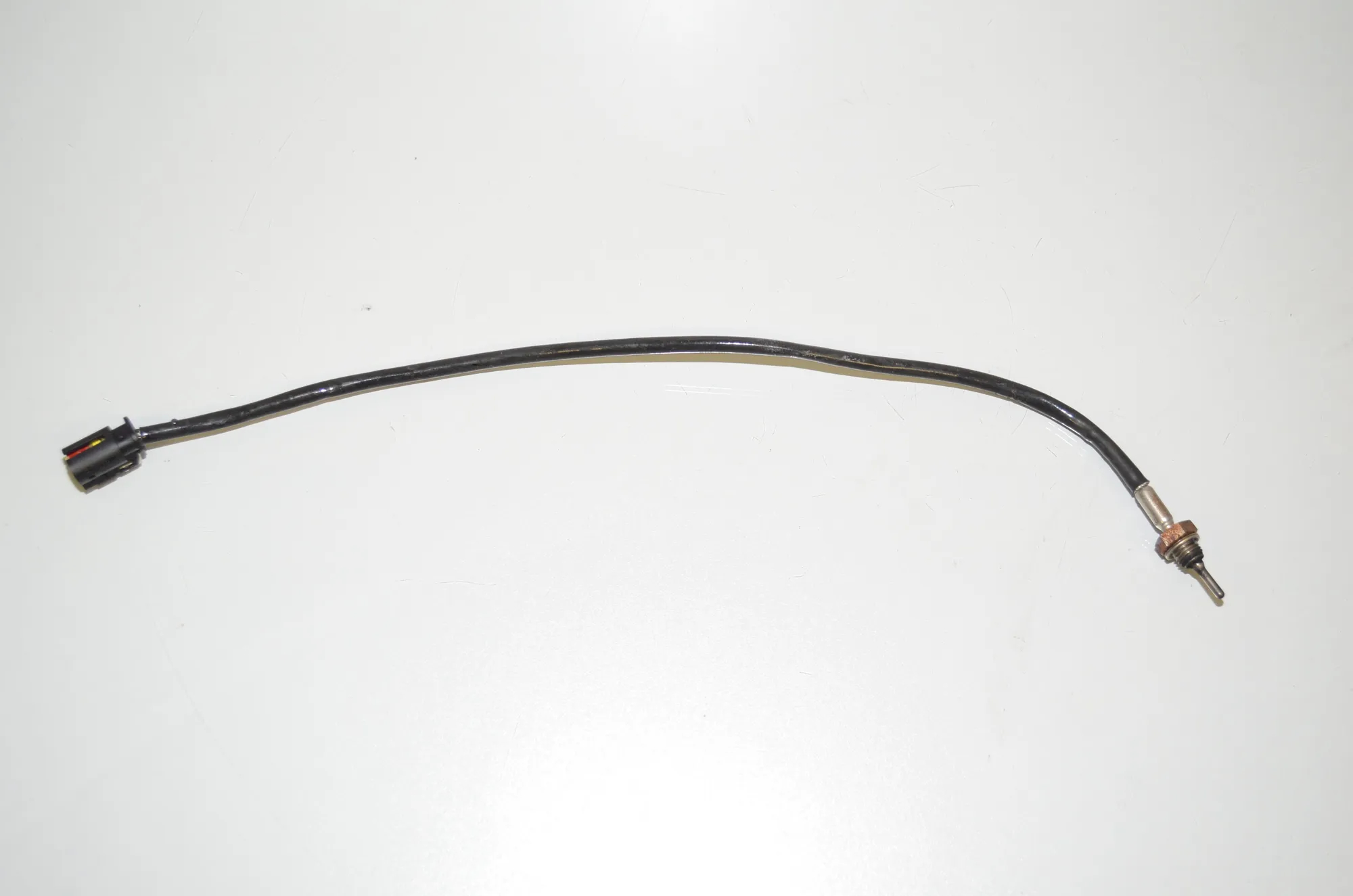 Temperature Sensor – OEM 8507628 · BMW 3 (F30, F80) 320 d 2012 – 2