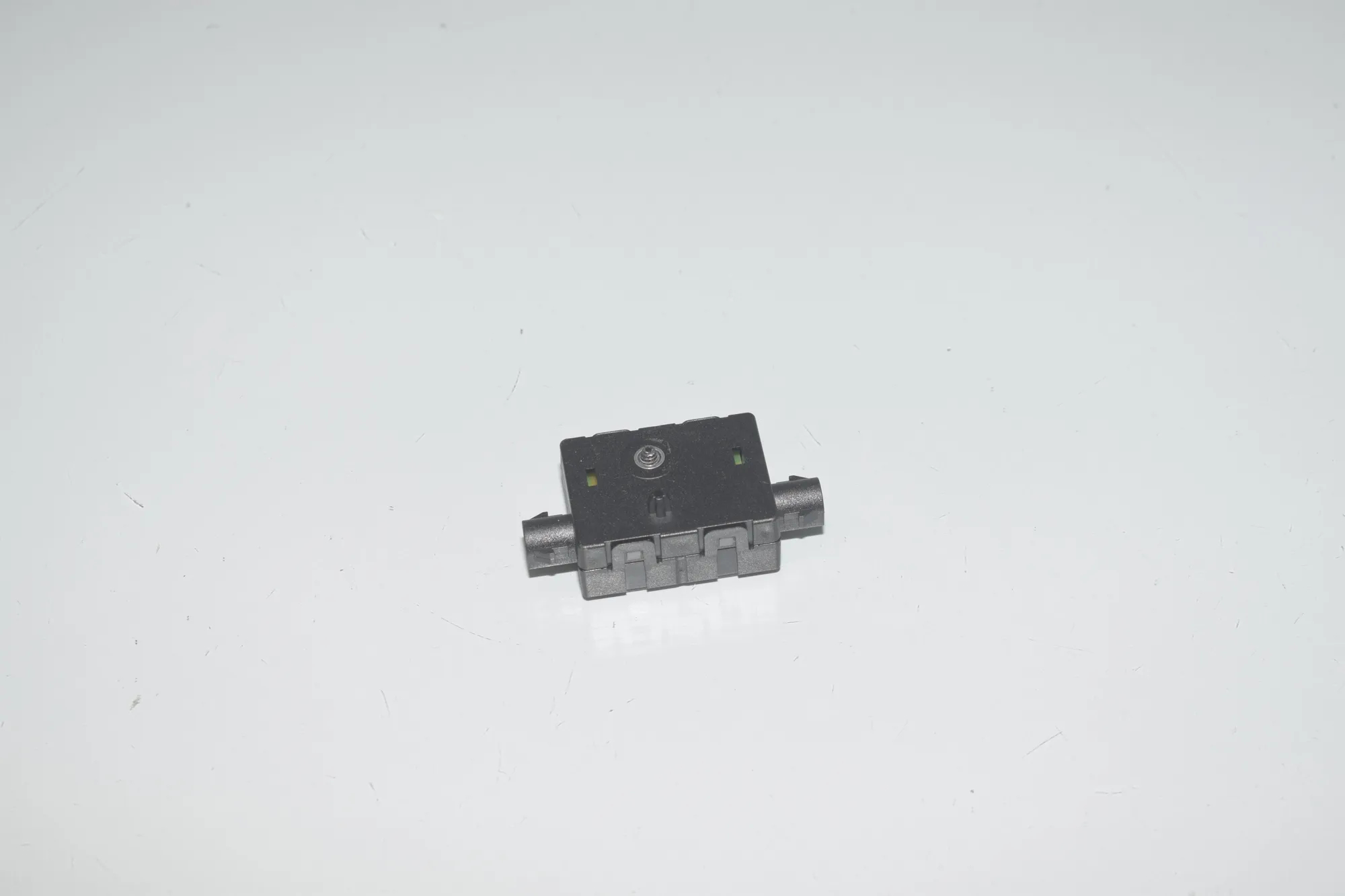 Antenna – OEM 9181453 · BMW X3 (F25) xDrive 20 d 2013 – 3