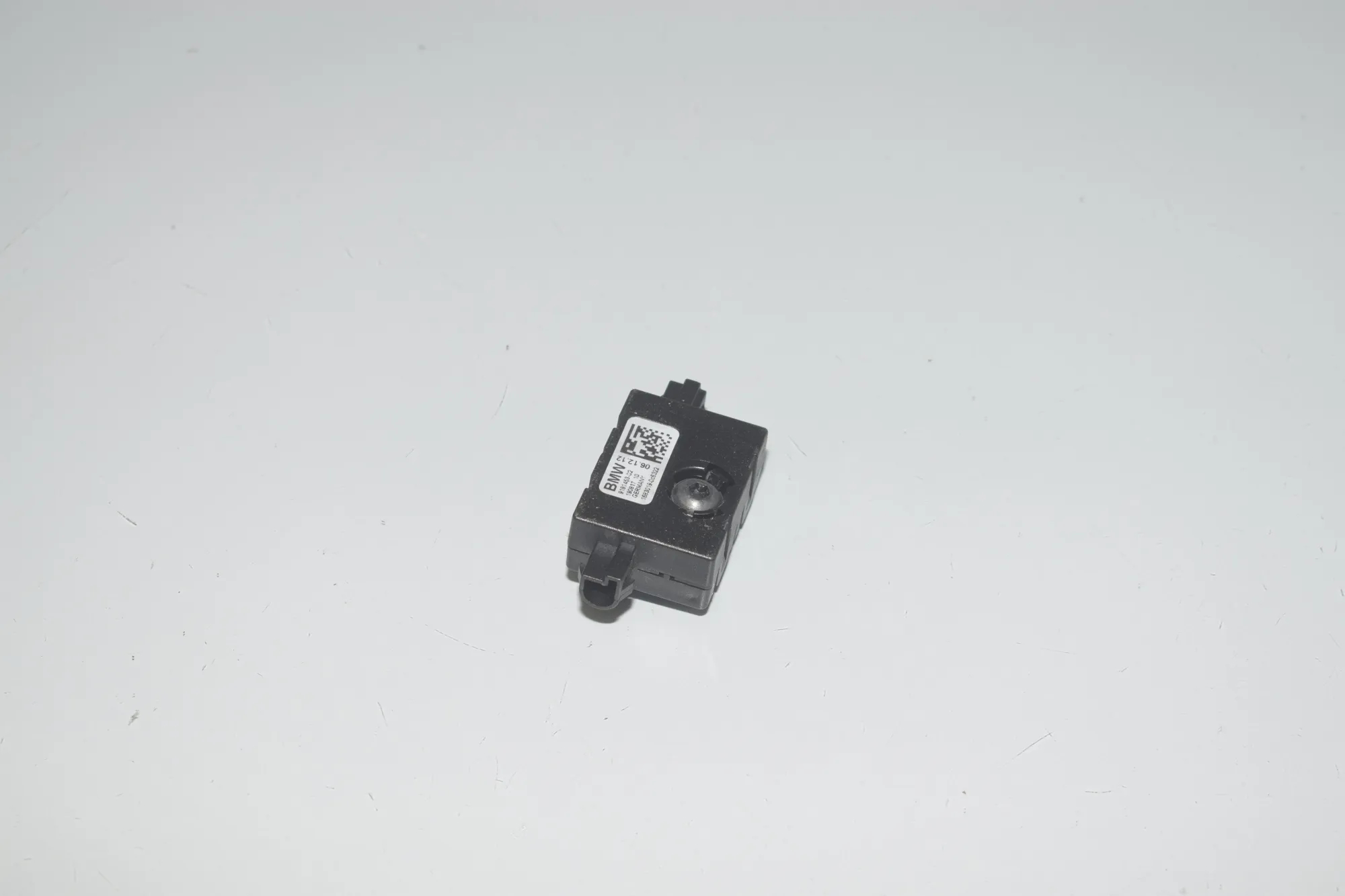 Antenna – OEM 9181453 · BMW X3 (F25) xDrive 20 d 2013 – 2