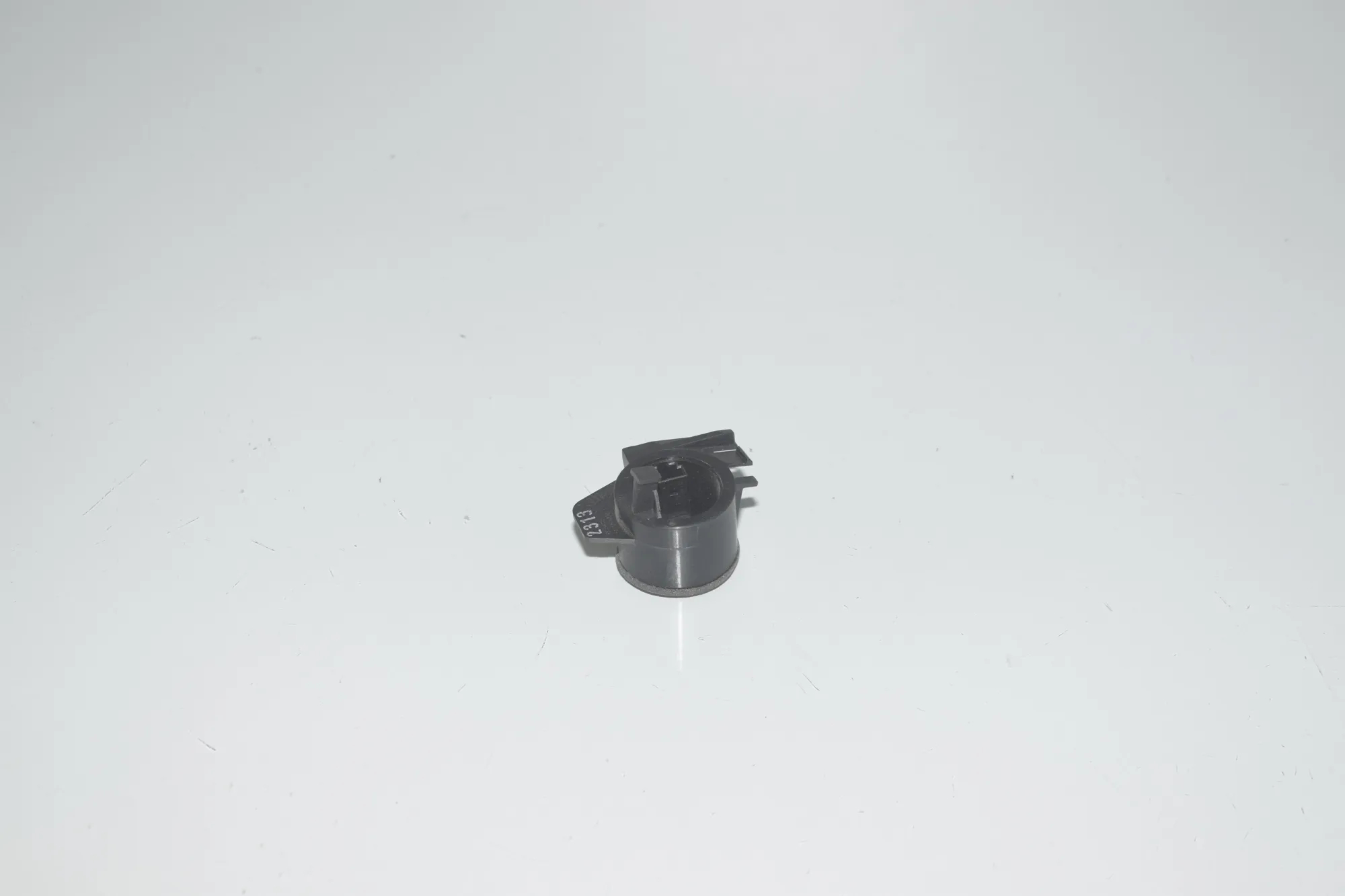 Immobiliser Reader Antenna – OEM 9239418 · BMW X3 (F25) xDrive 20 d 2013