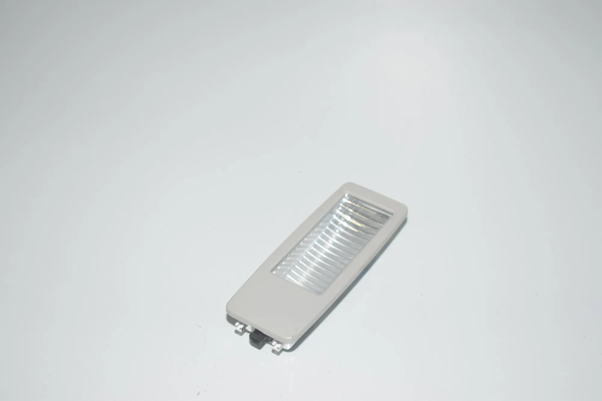 Interior Lighting – OEM 9215599 · BMW X3 (F25) xDrive 20 d 2013 – 2