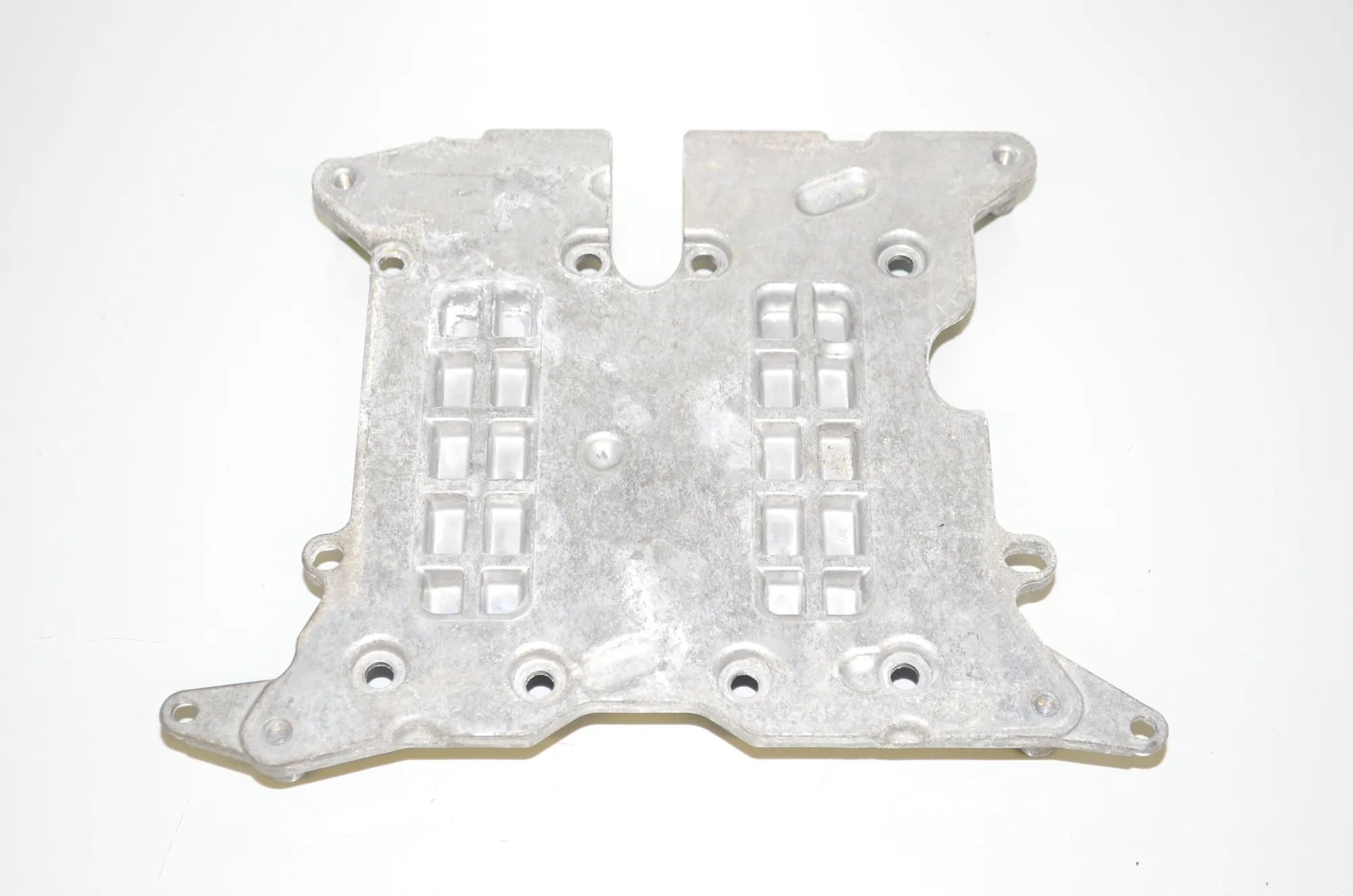 Bracket – OEM 7608759 · BMW 2 Cabrio (F23) 220 i 2016 – 3